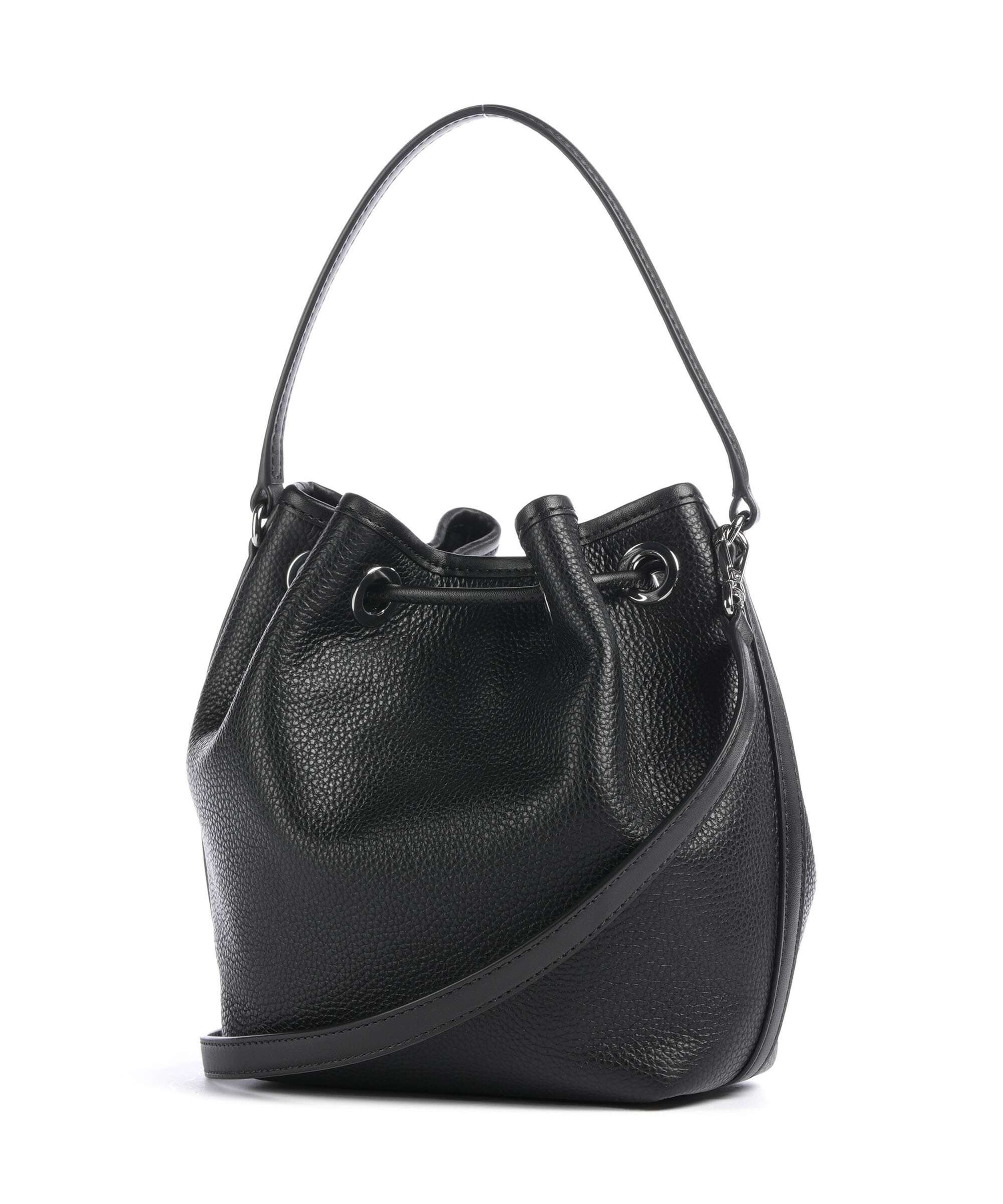 Michael Kors Avery Emmertas black - Image 2
