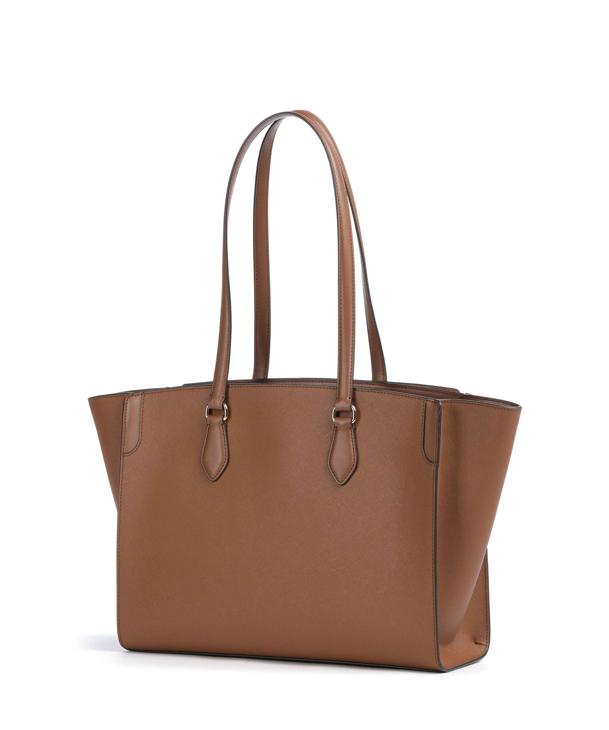 Michael Kors Becca Large Boodschappentas luggage - Image 2