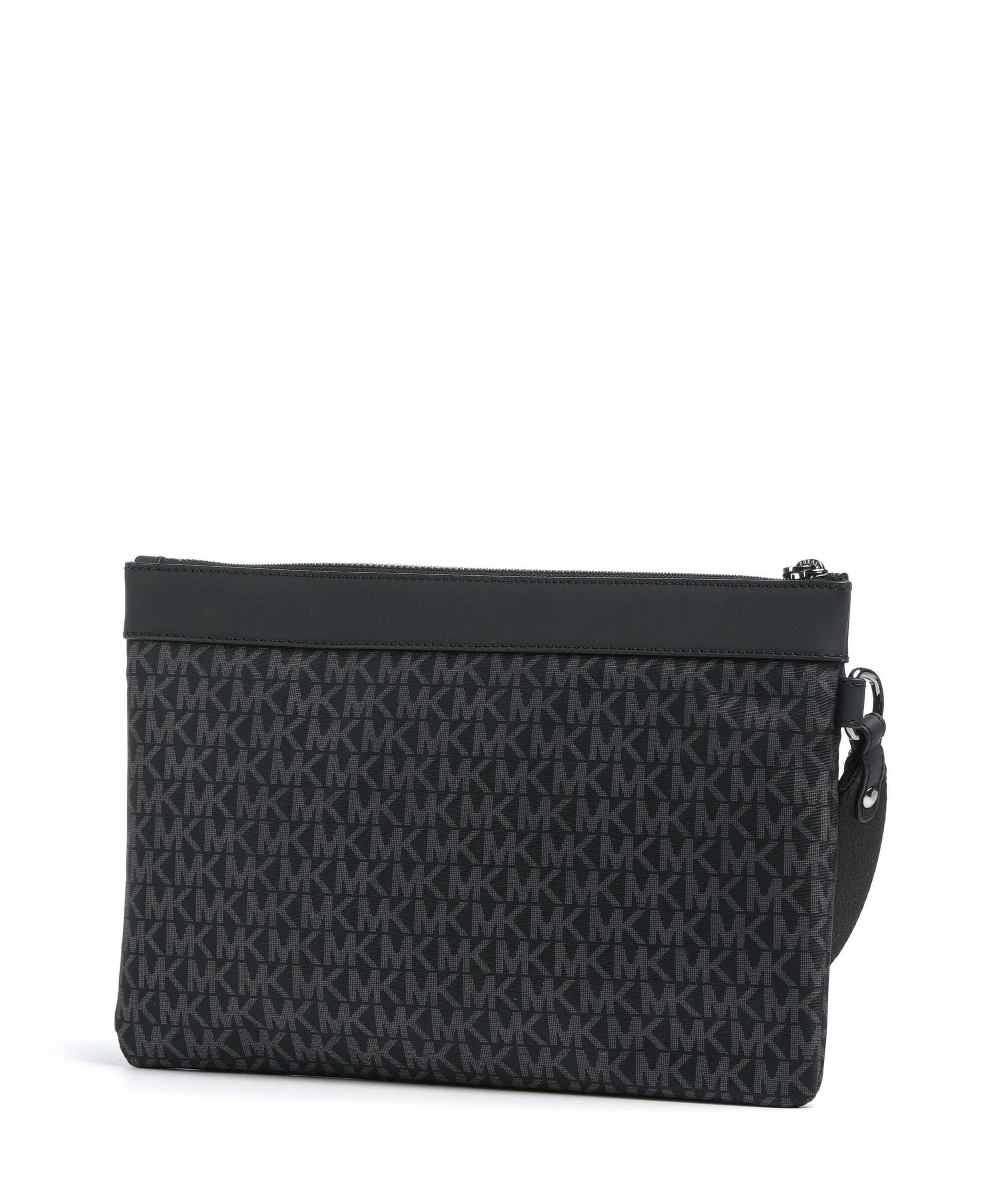 Michael Kors Brooklyn Polstasje black - Image 2