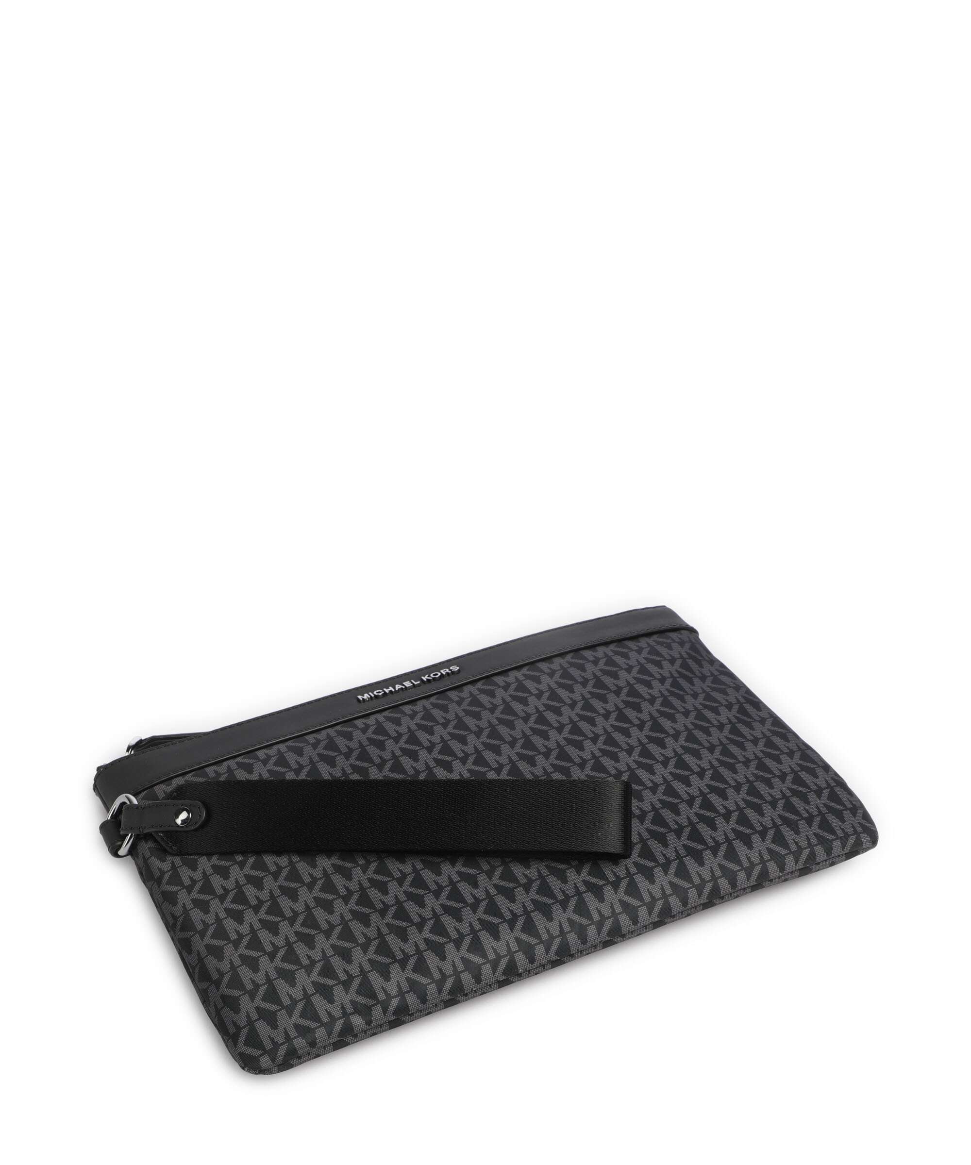 Michael Kors Brooklyn Polstasje black - Image 3