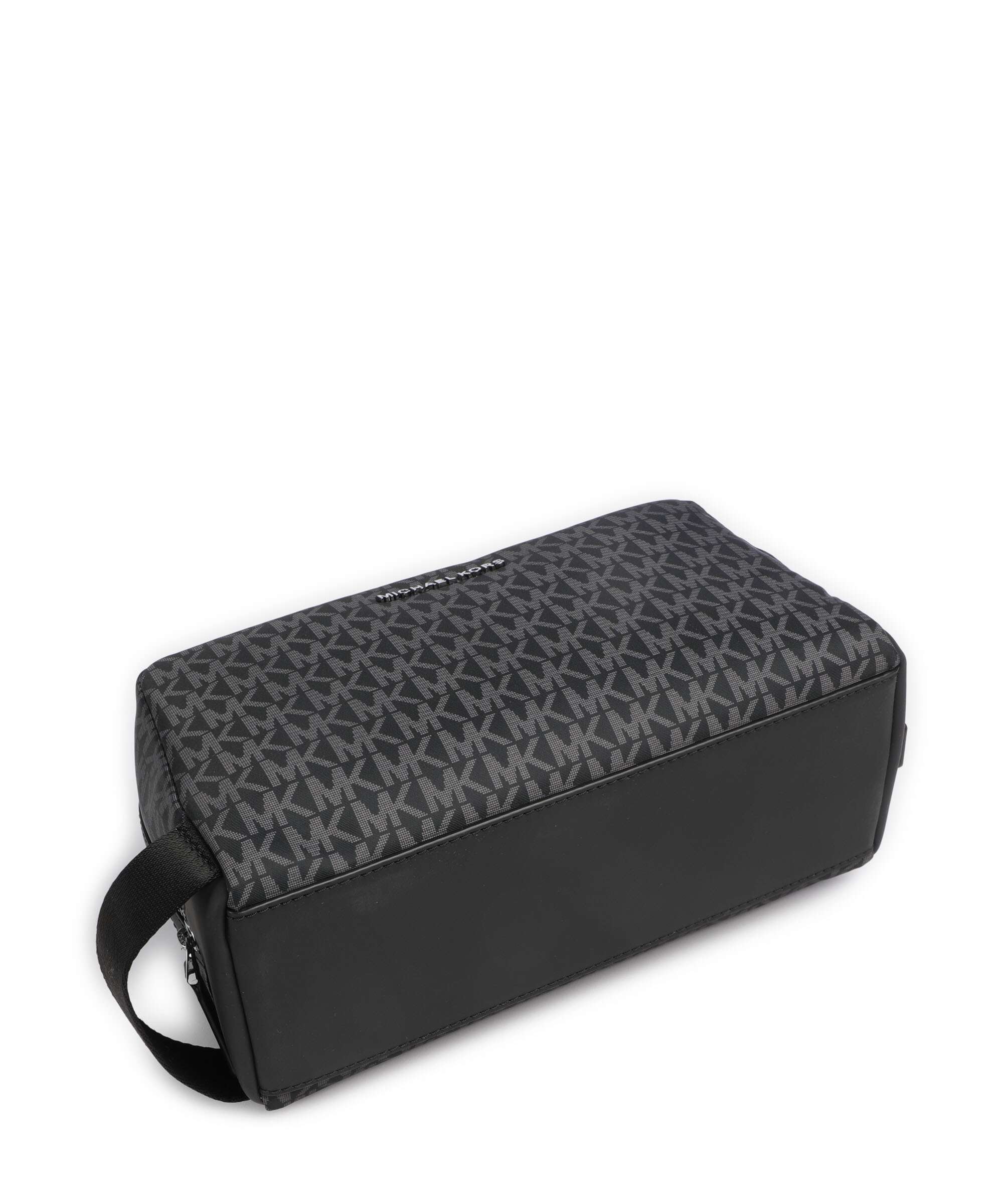 Michael Kors Brooklyn Toilettas black - Image 3