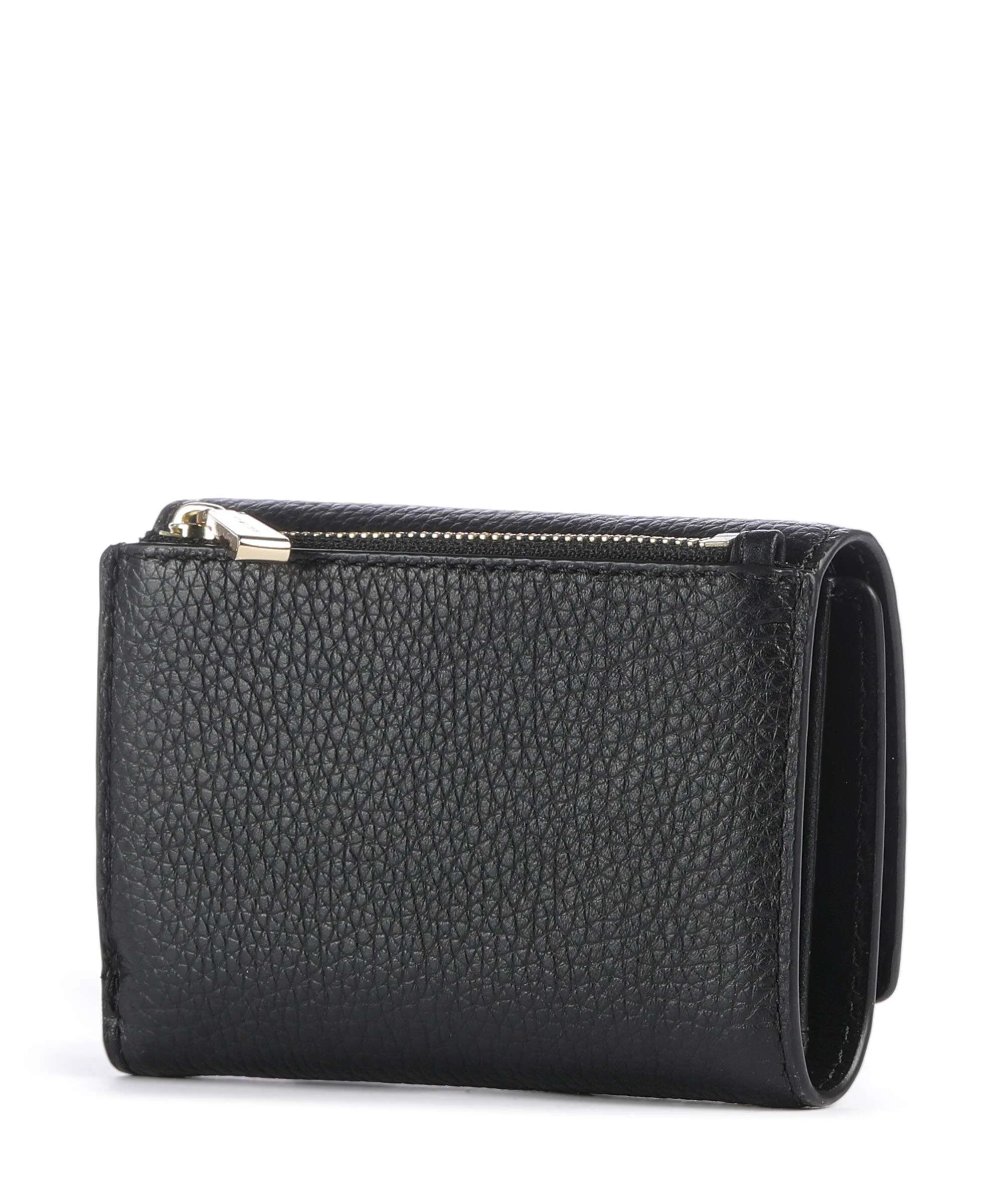Michael Kors Bryant Portemonnee black - Image 3