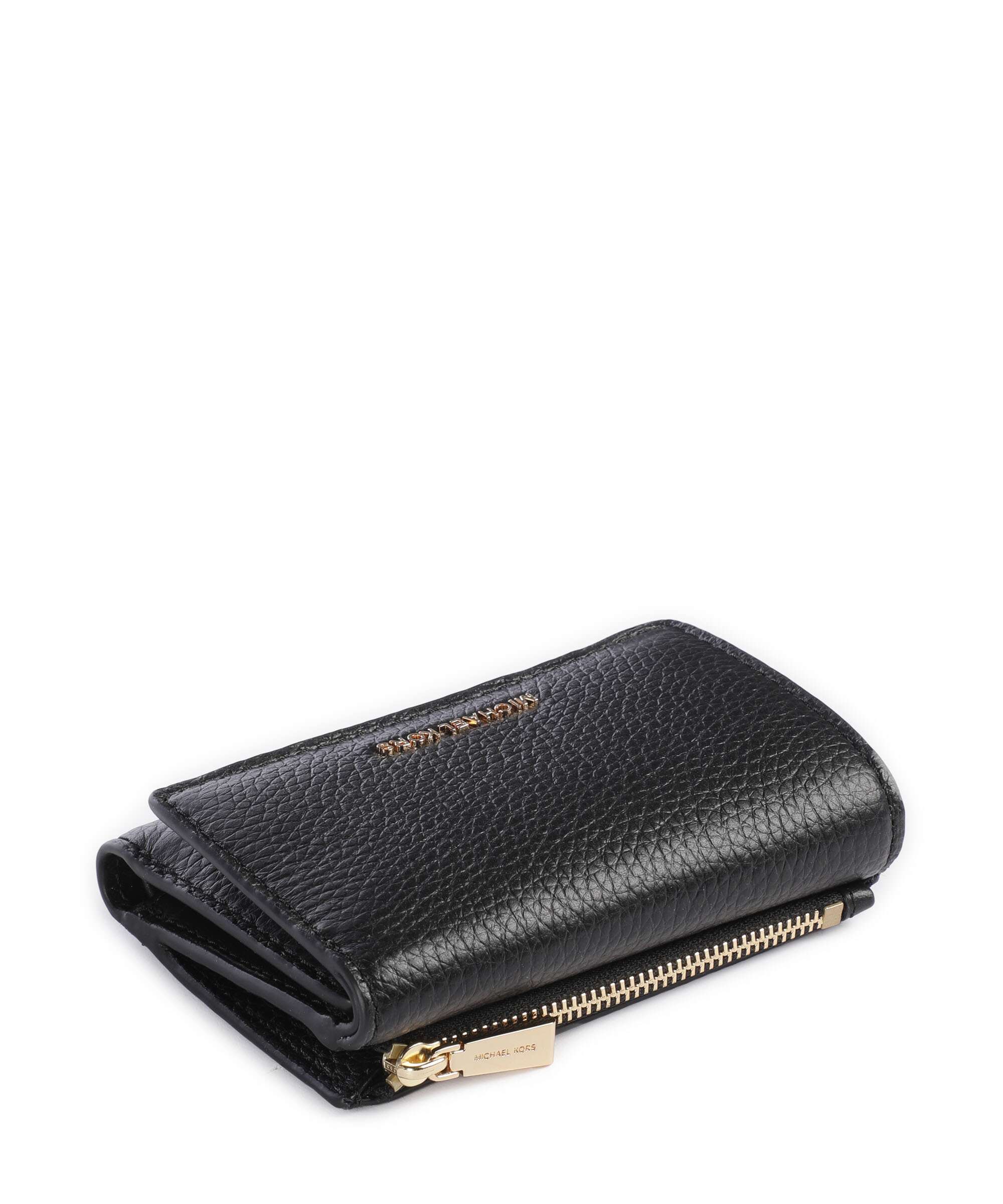 Michael Kors Bryant Portemonnee black - Image 4