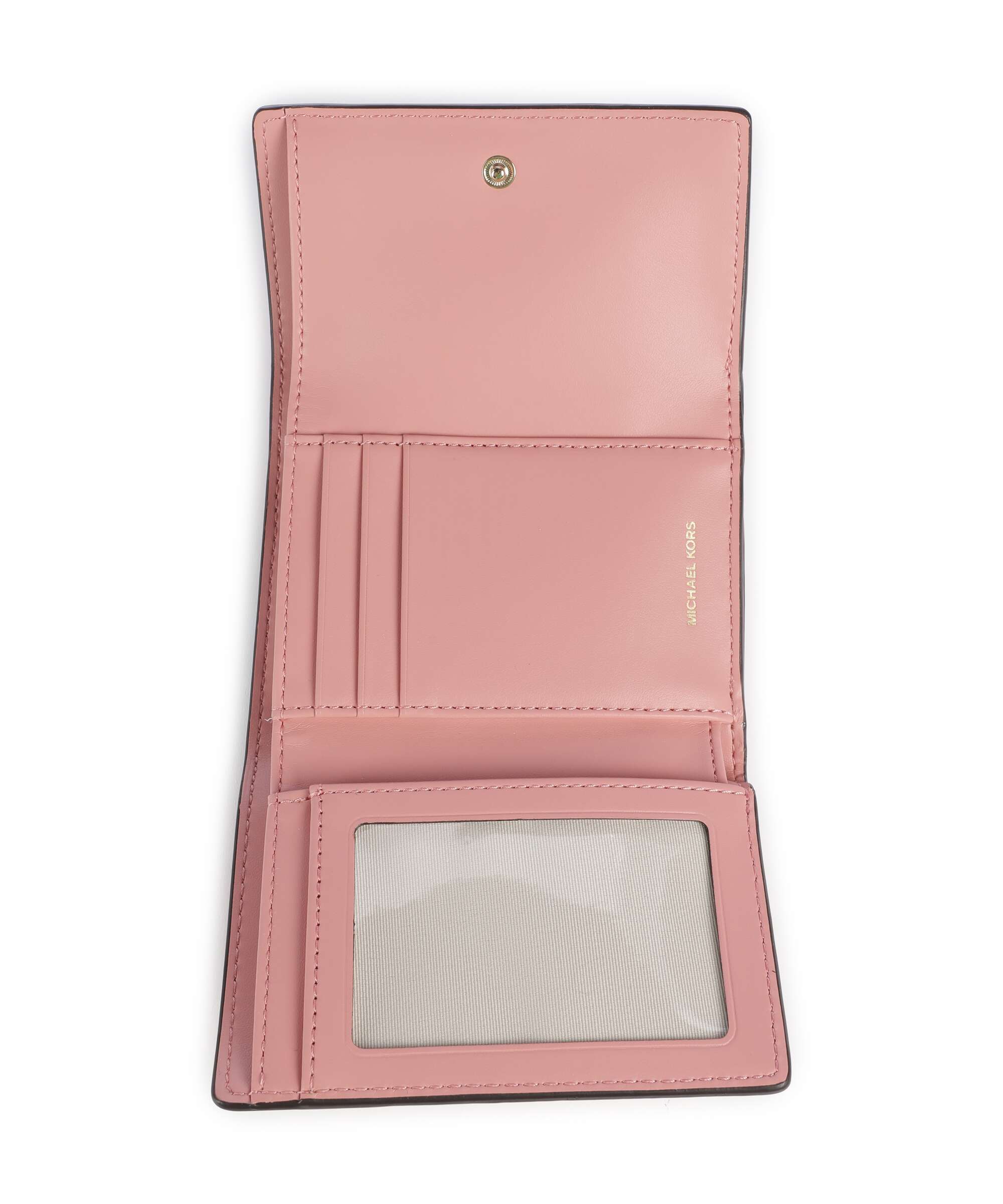 Michael Kors Bryant Portemonnee primrose - Image 2