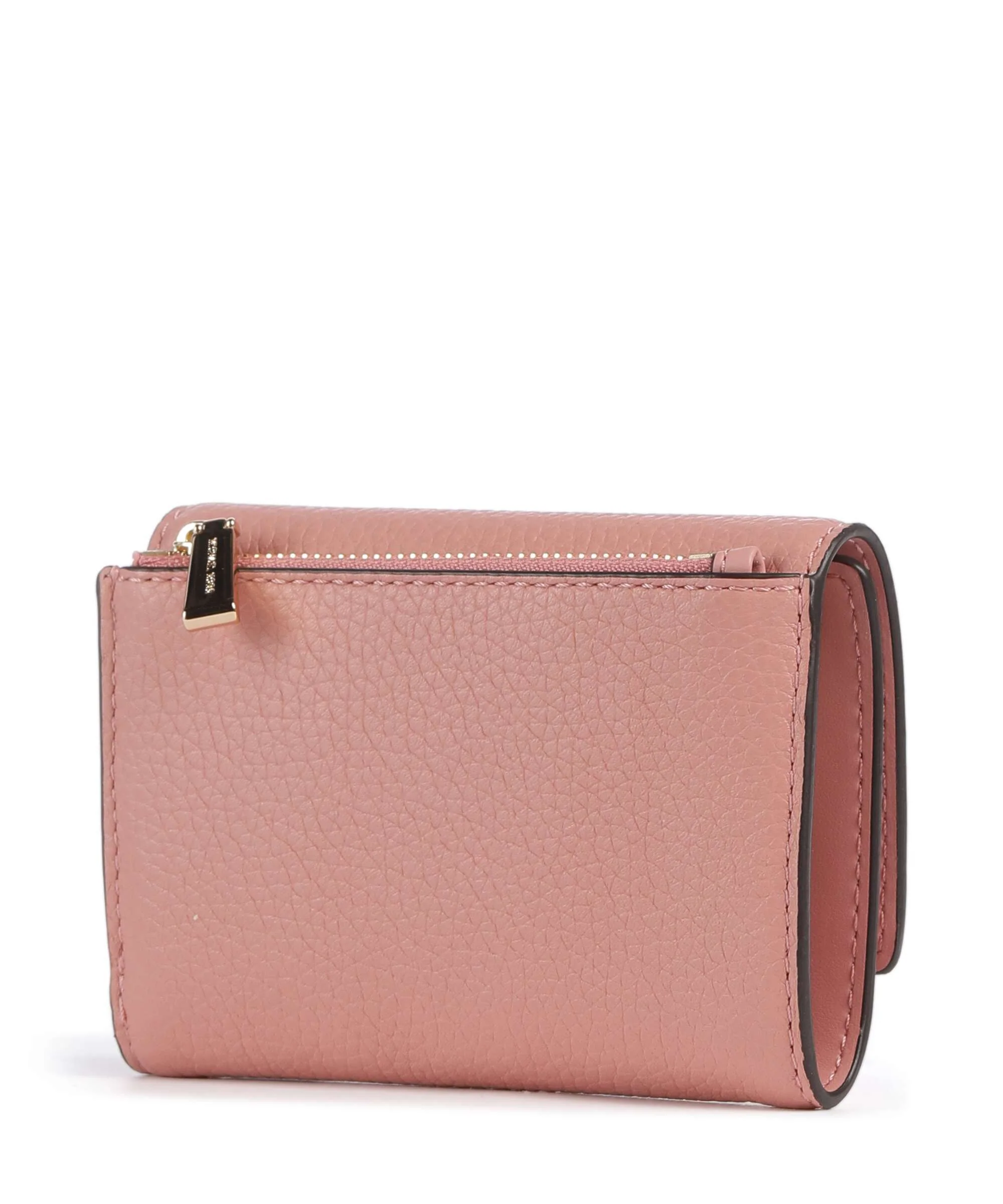 Michael Kors Bryant Portemonnee primrose - Image 3