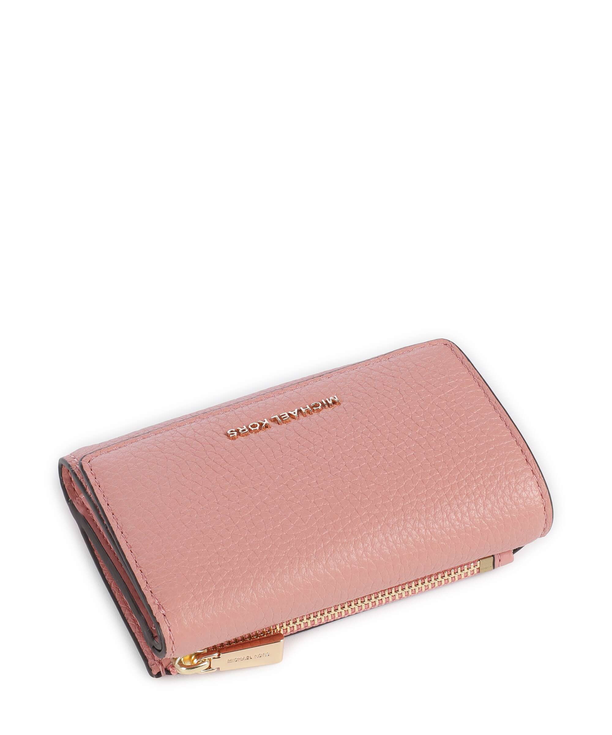 Michael Kors Bryant Portemonnee primrose - Image 4