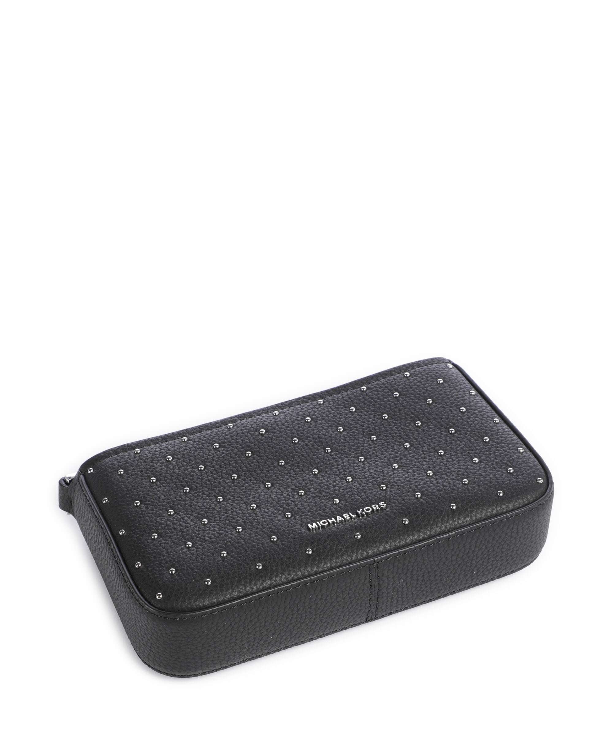 Michael Kors Bryant Small Crossbody tas black - Image 6
