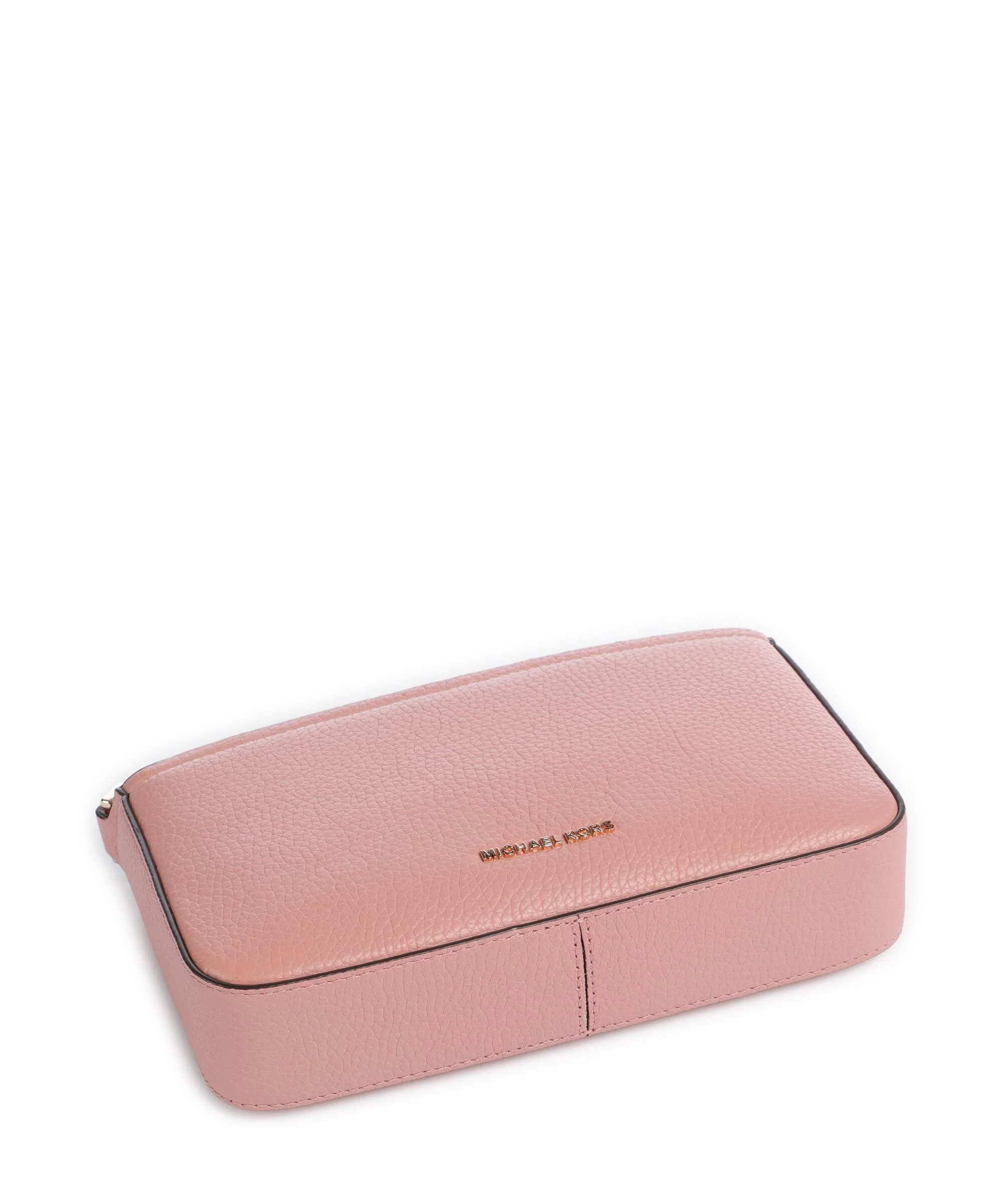 Michael Kors Bryant Small Crossbody tas primrose - Image 4
