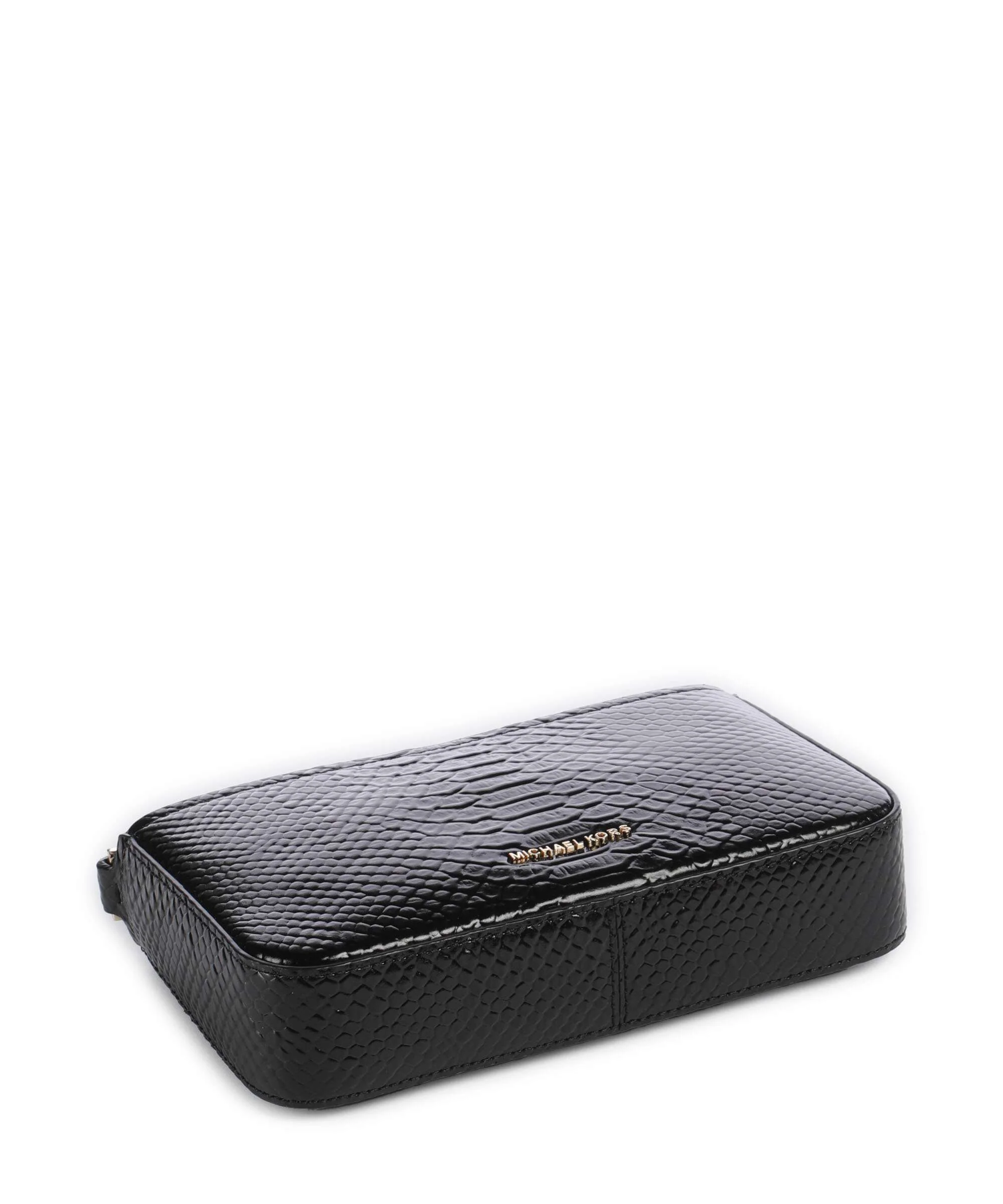 Michael Kors Bryant Small Schoudertas black - Image 6