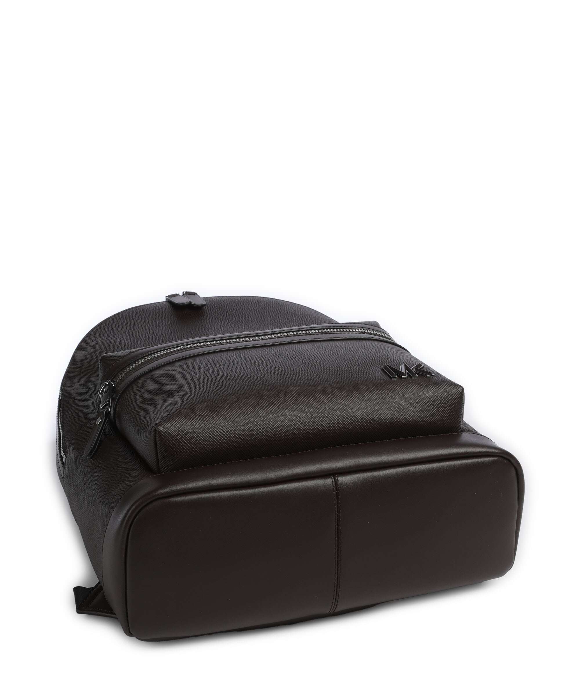Michael Kors Edison Rugzak chocolate - Image 4