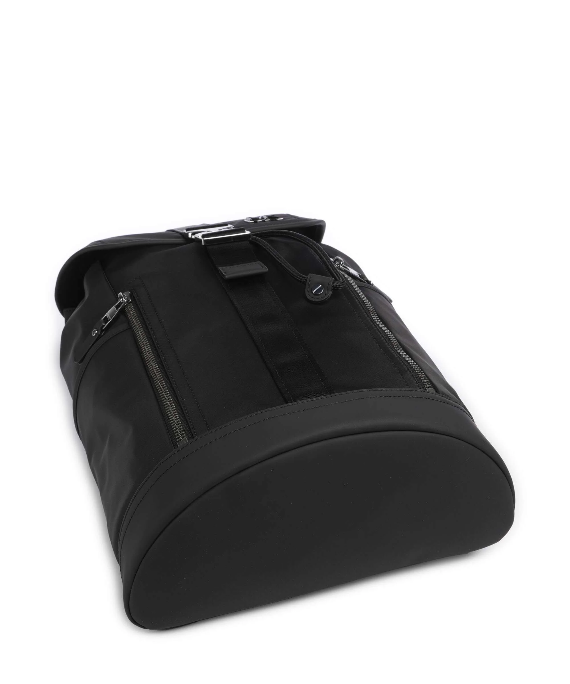 Michael Kors Eli Rugzak black - Image 5