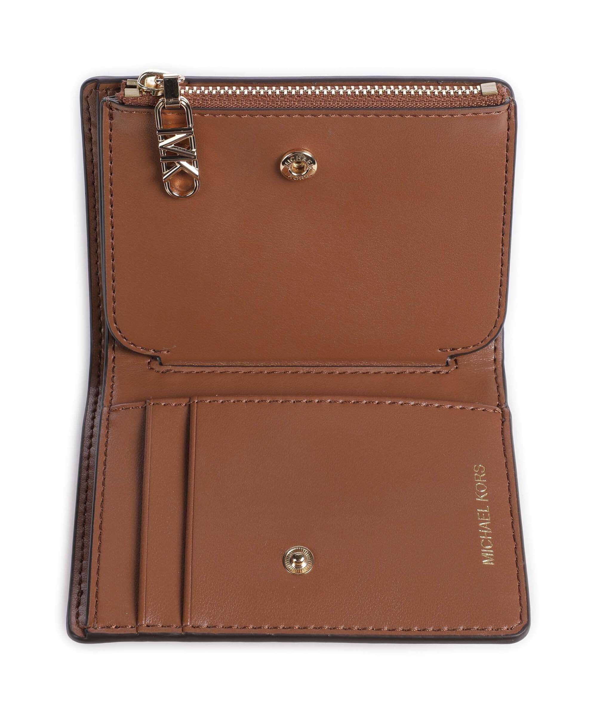 Michael Kors Empire Portemonnee luggage - Image 2