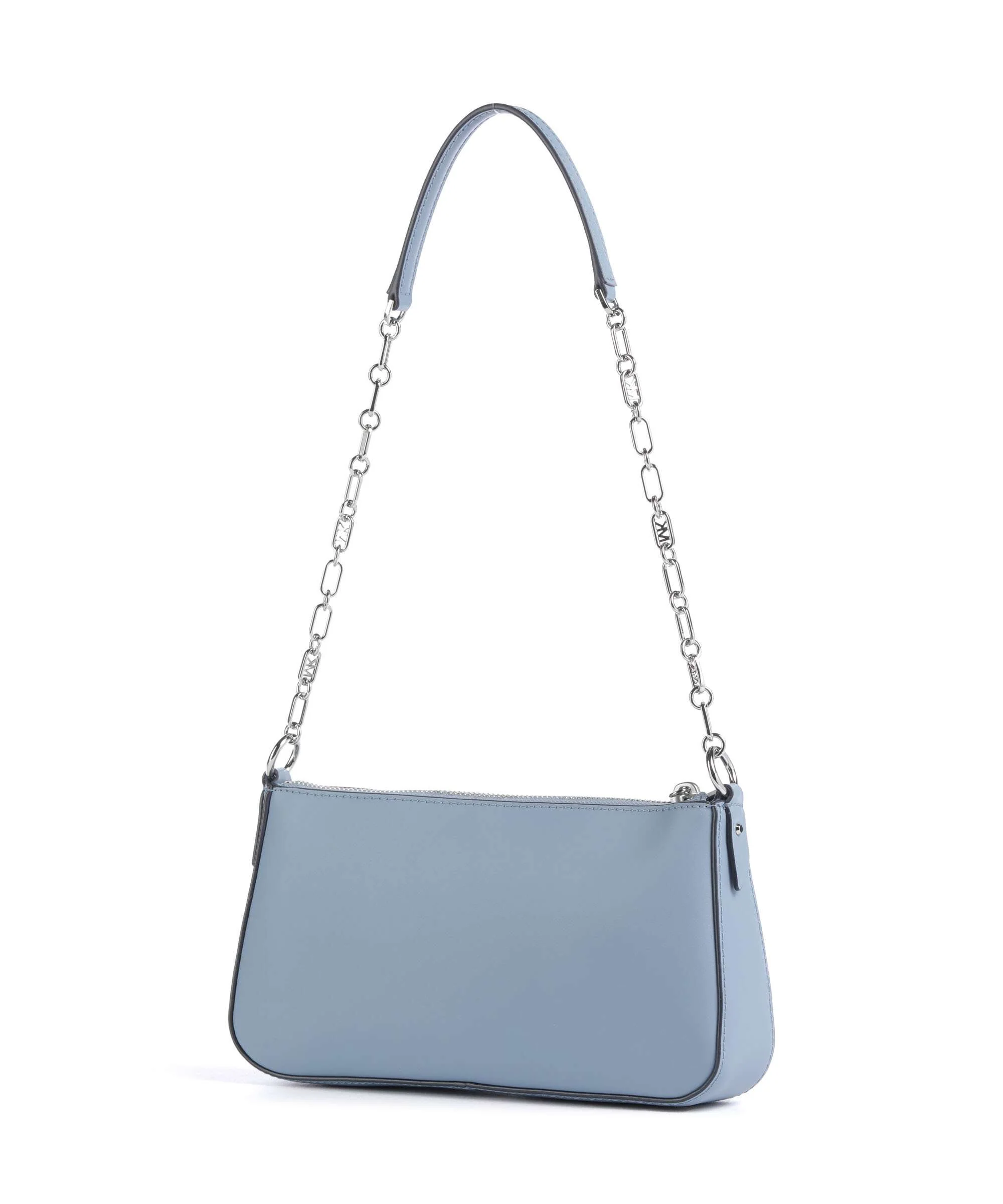 Michael Kors Empire Schoudertas chambray - Image 2