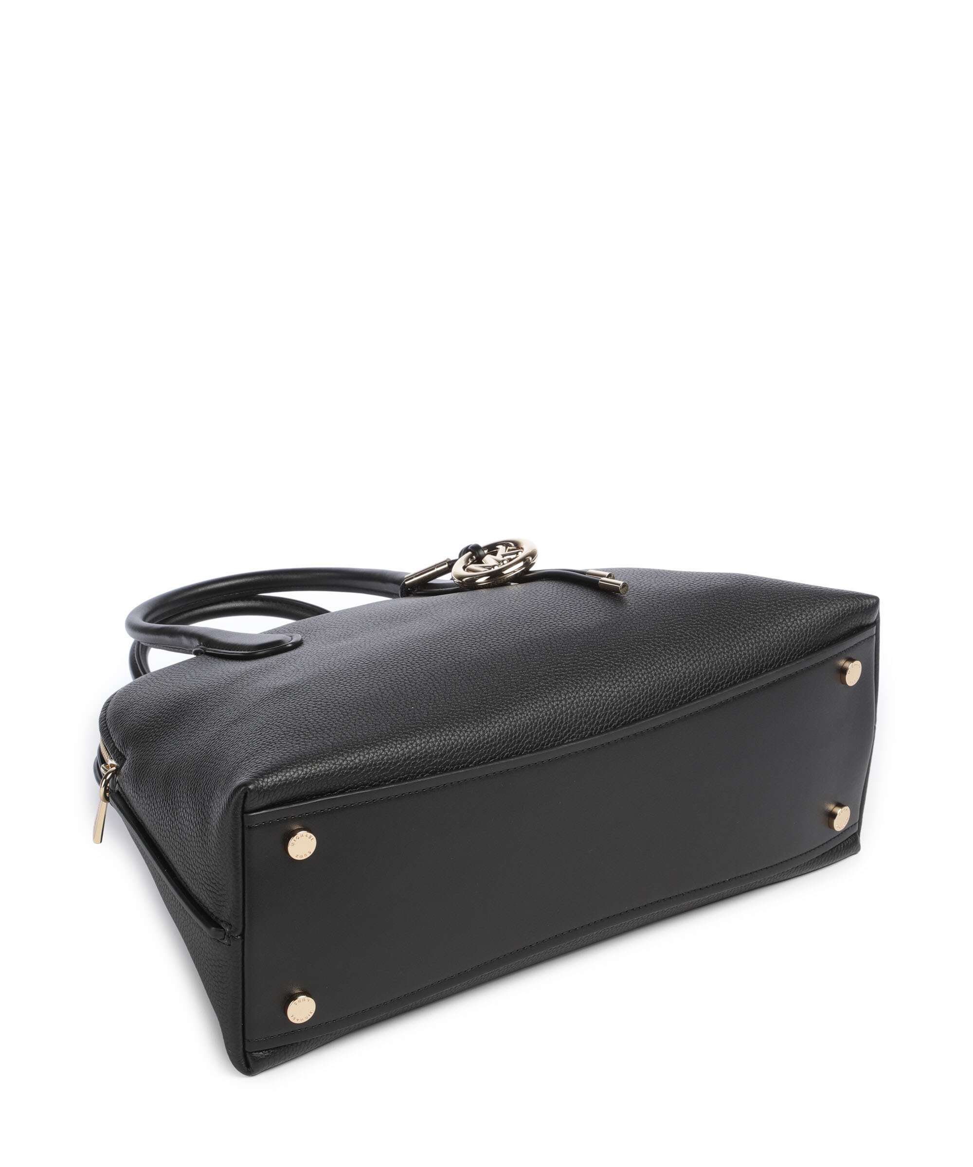 Michael Kors Freddie Large Handtas black - Image 5