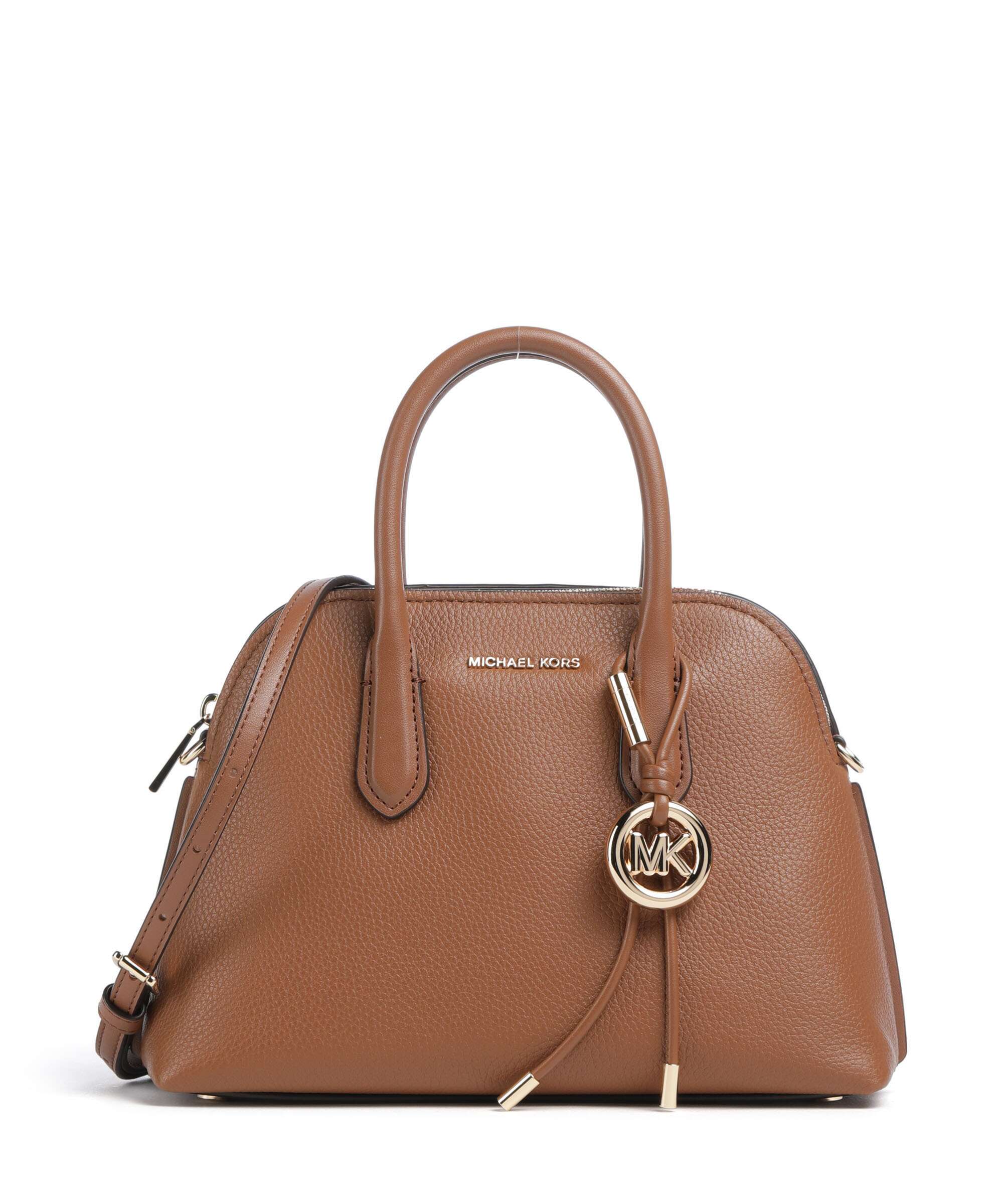 Michael Kors Freddie Medium Handtas luggage