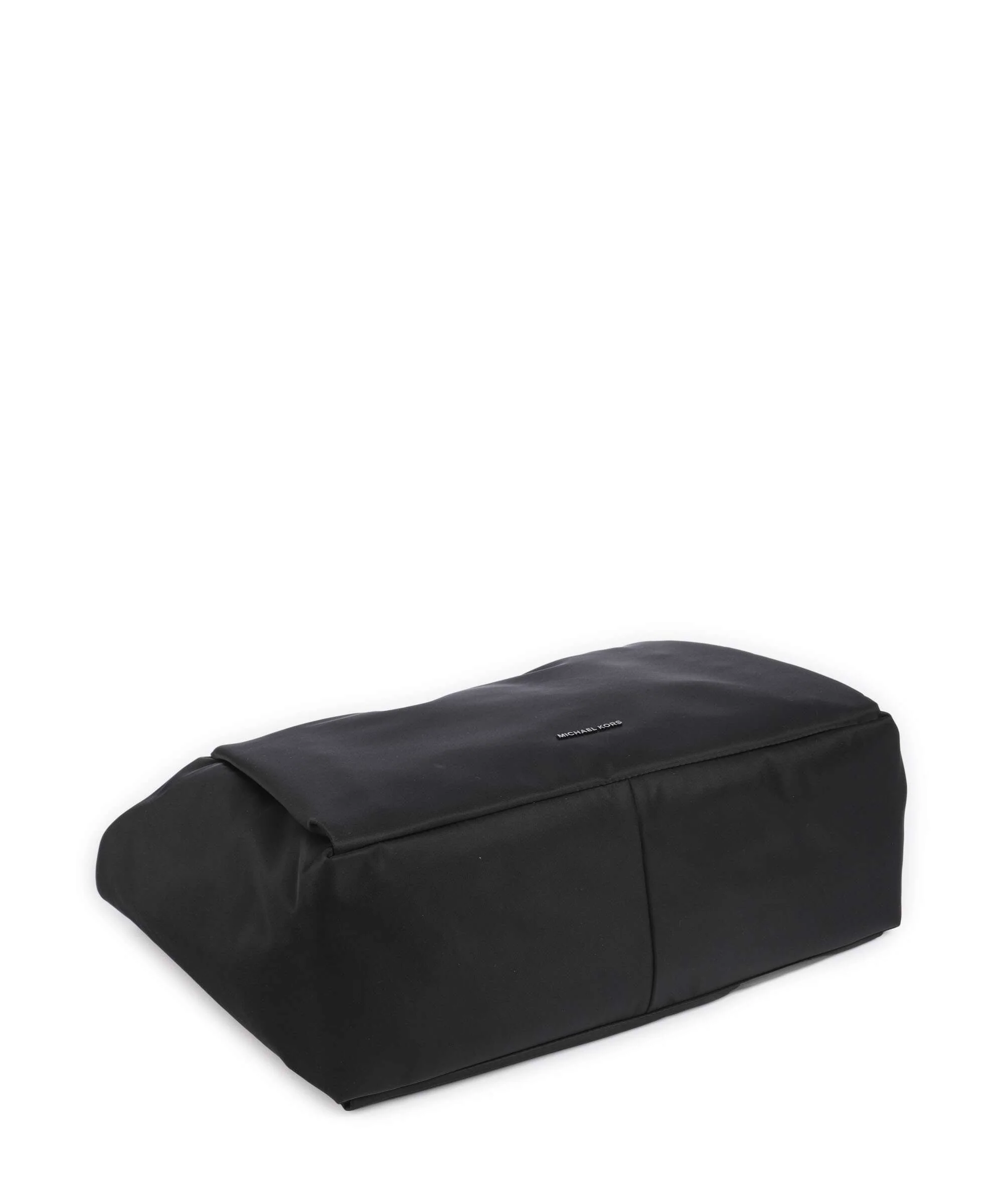 Michael Kors Georgia Boodschappentas black - Image 5