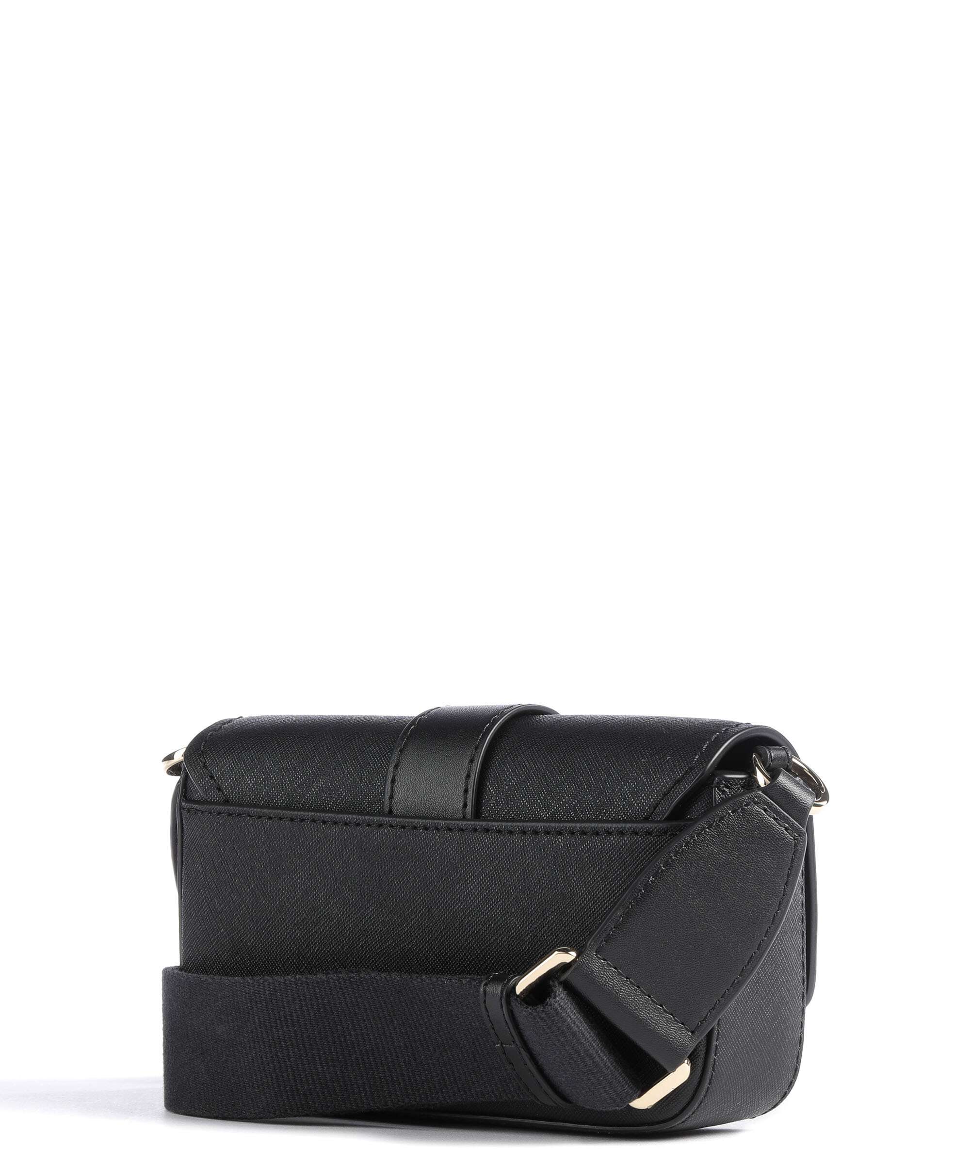 Michael Kors Greenwich Crossbody tas black - Image 2