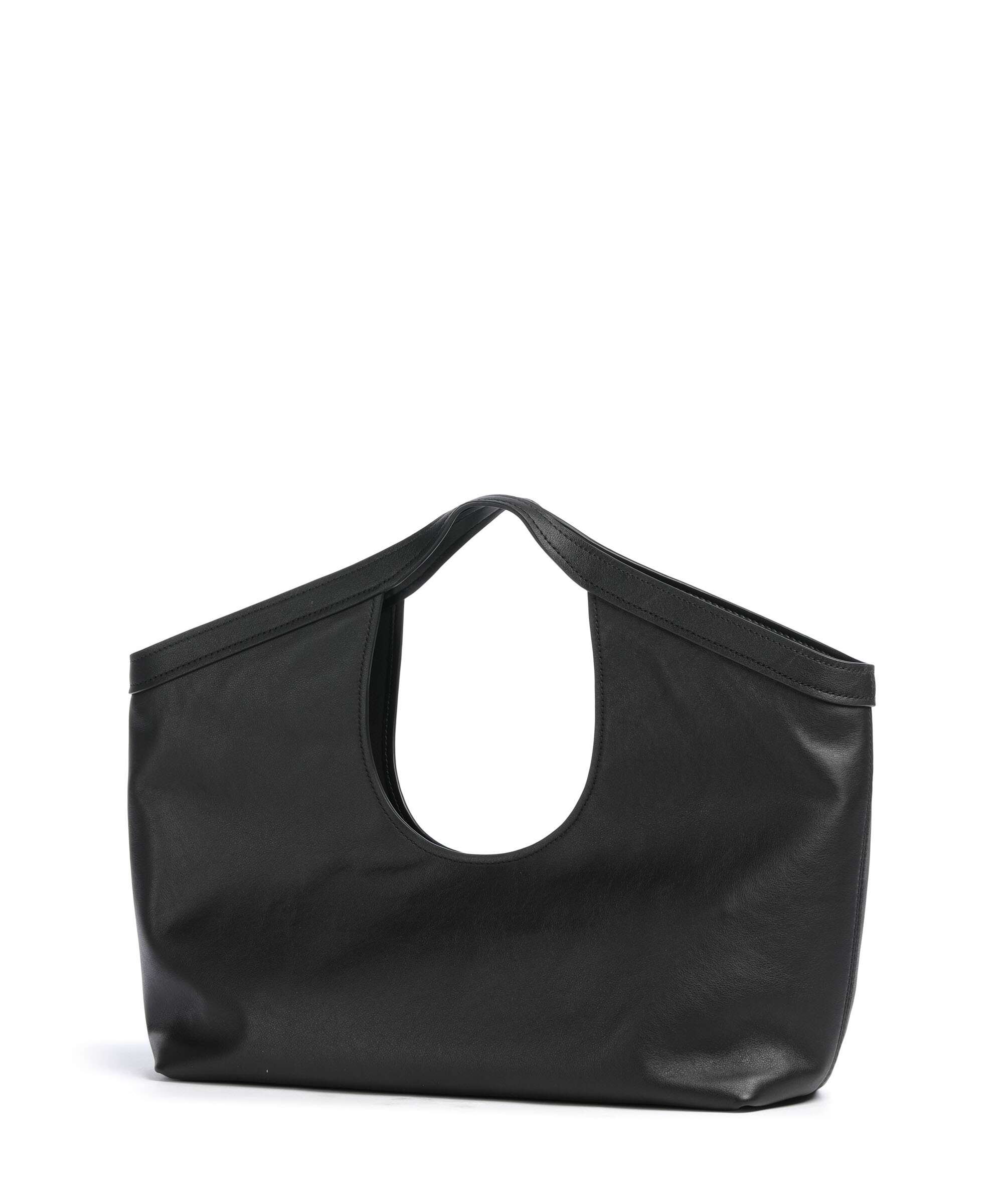 Michael Kors Haddie Large Handtas black - Image 2