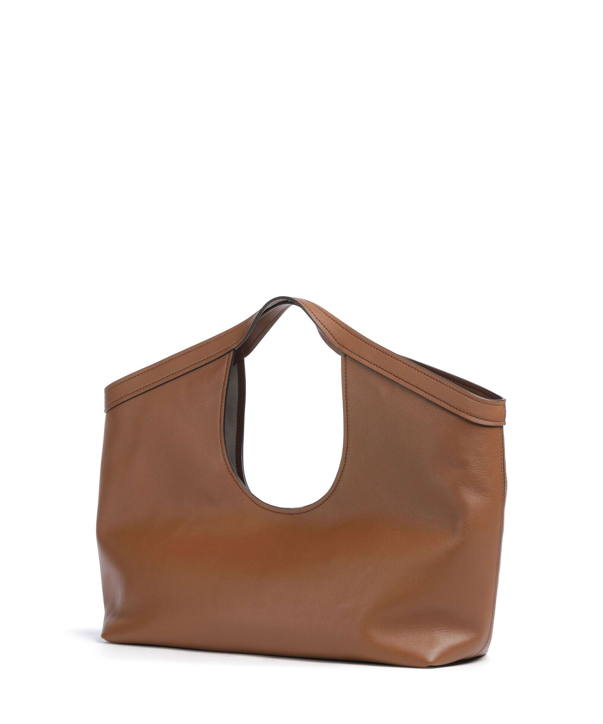 Michael Kors Haddie Large Handtas luggage - Image 2