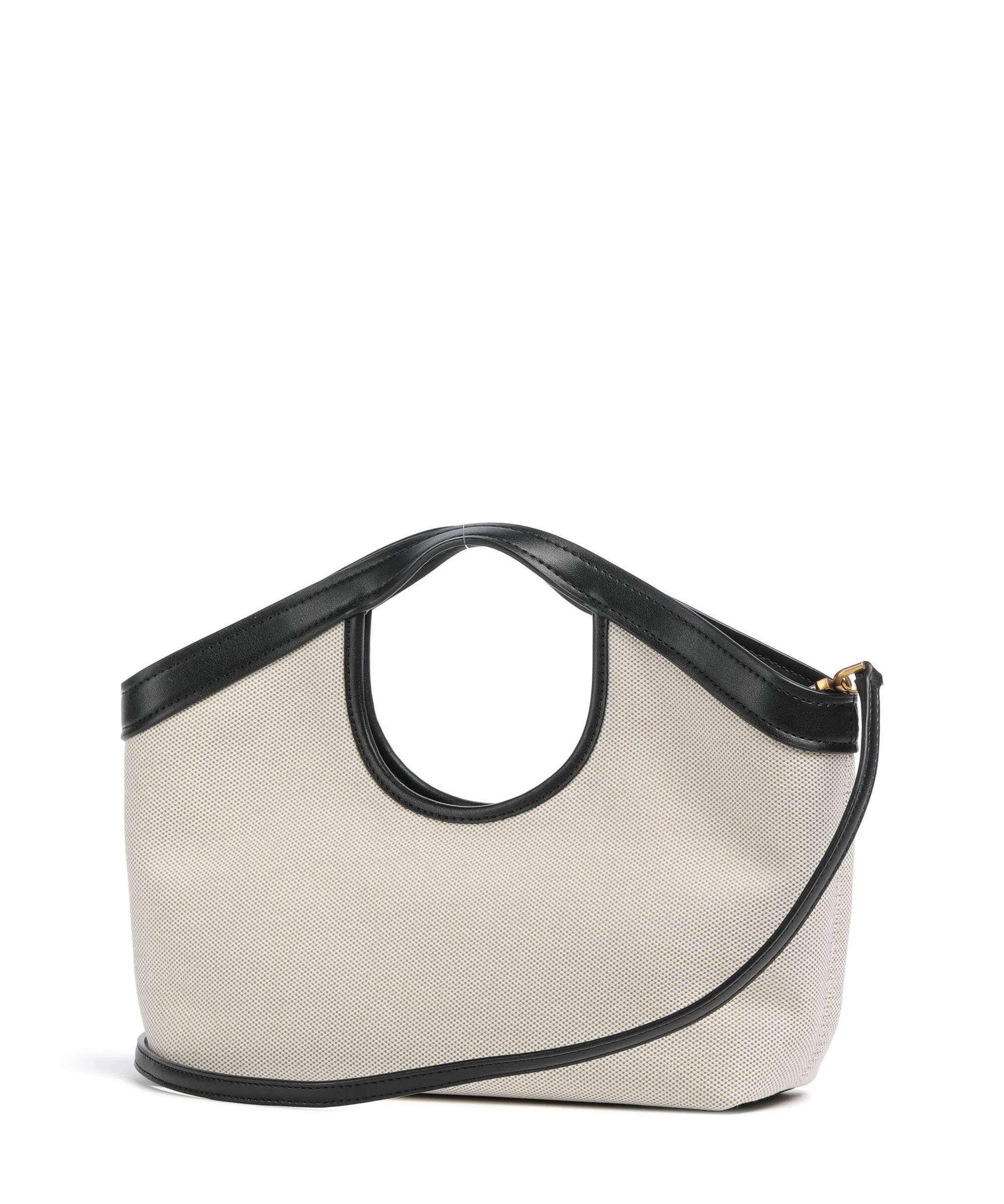 Michael Kors Haddie Medium Handtas black - Image 2