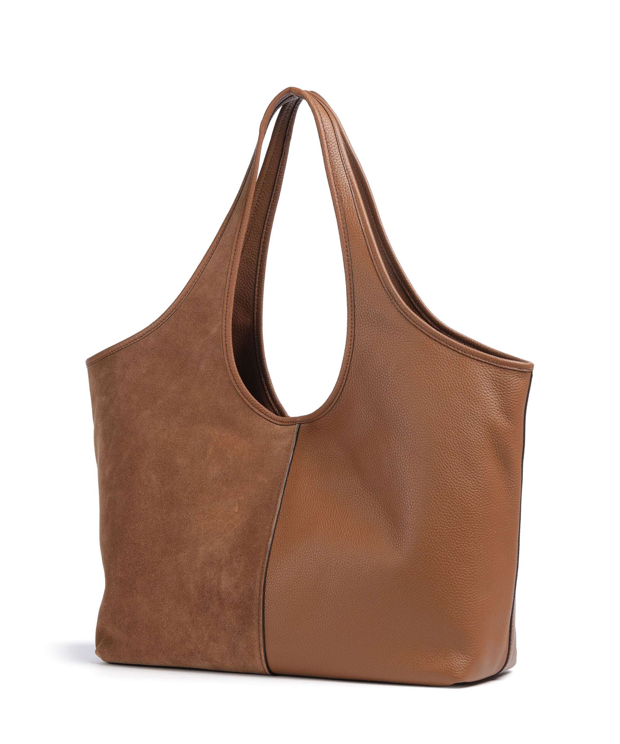 Michael Kors Henly Large Boodschappentas luggage - Image 2