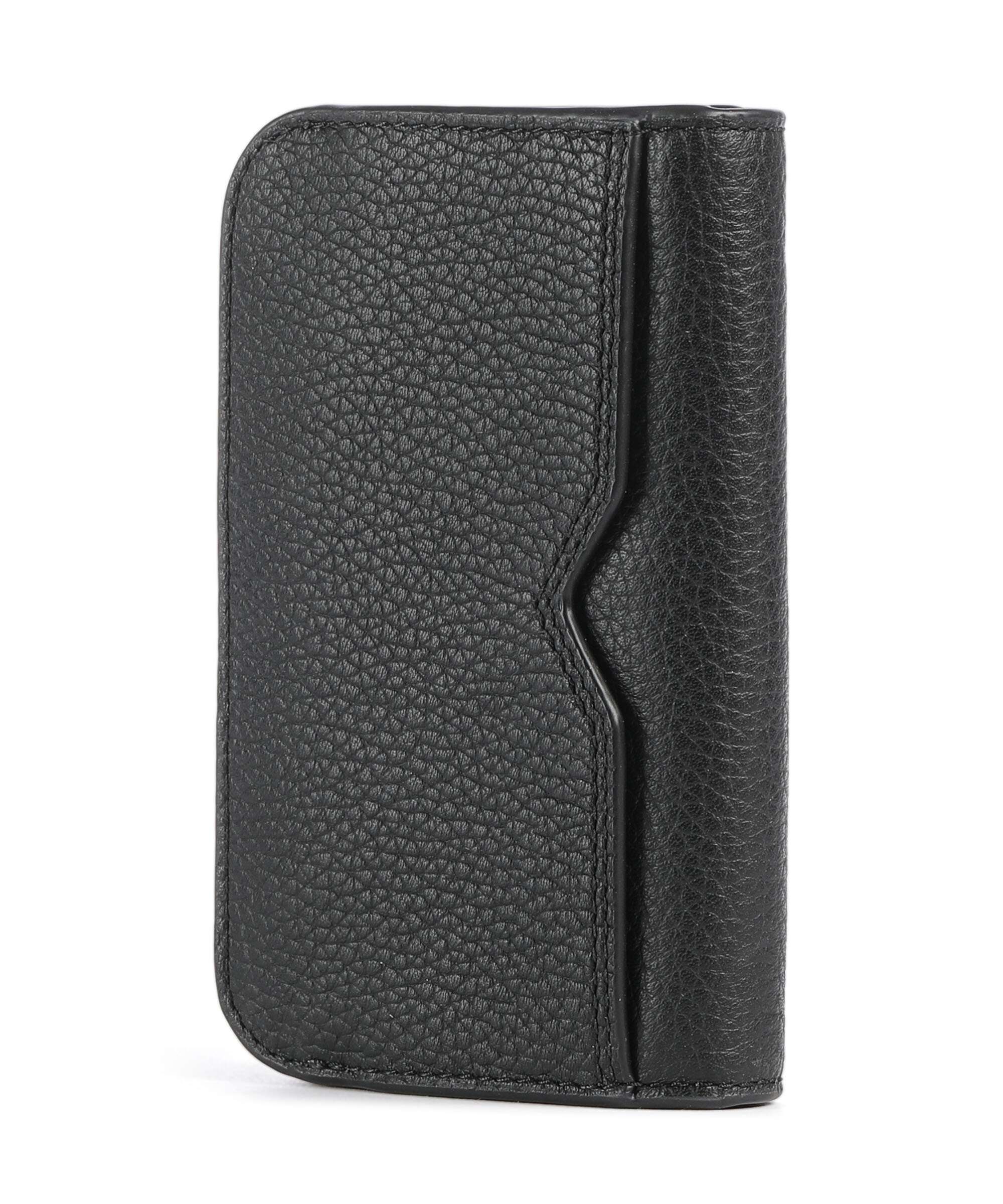 Michael Kors Hudson Portemonnee black - Image 3