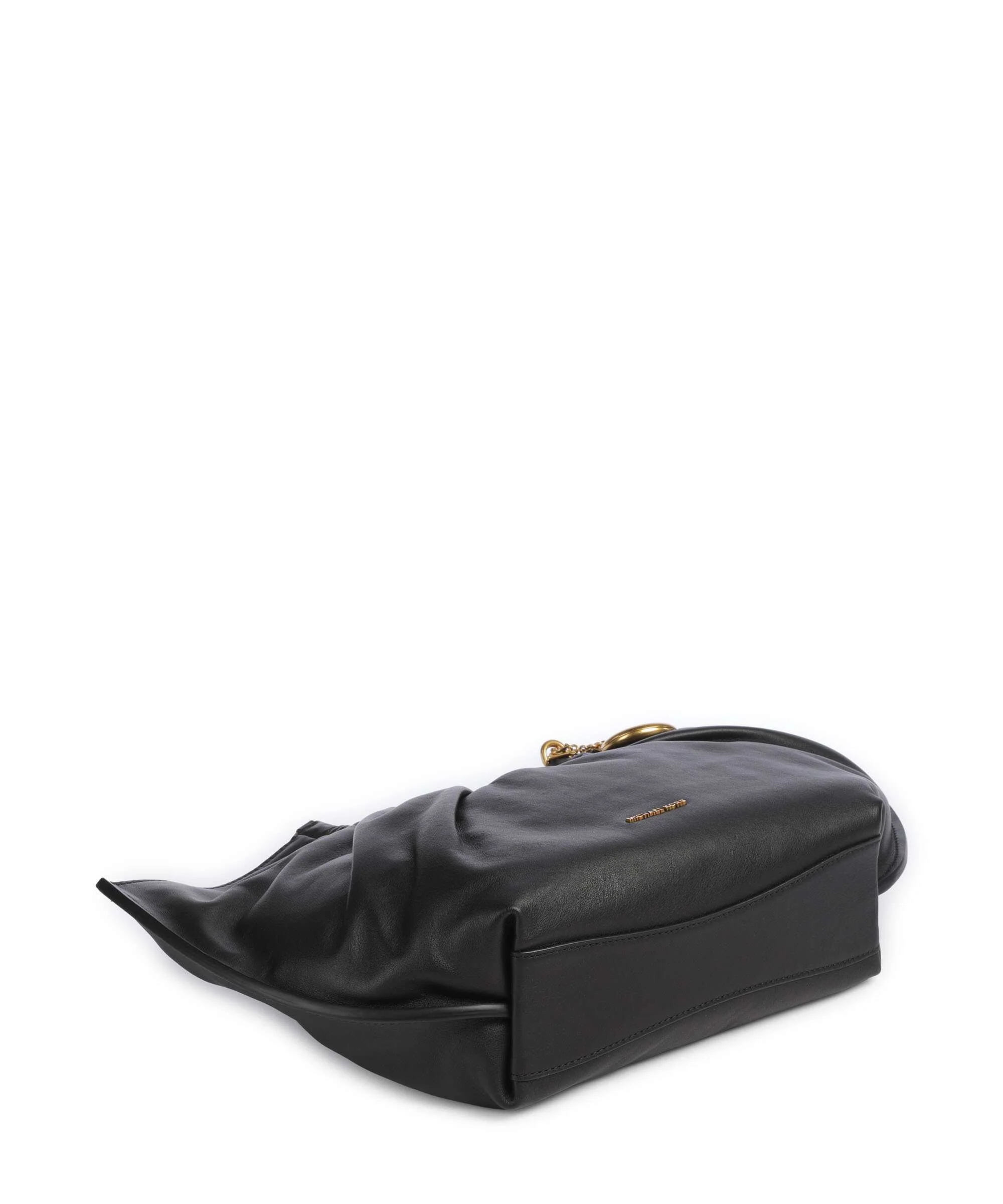 Michael Kors Indie Small Boodschappentas black - Image 5