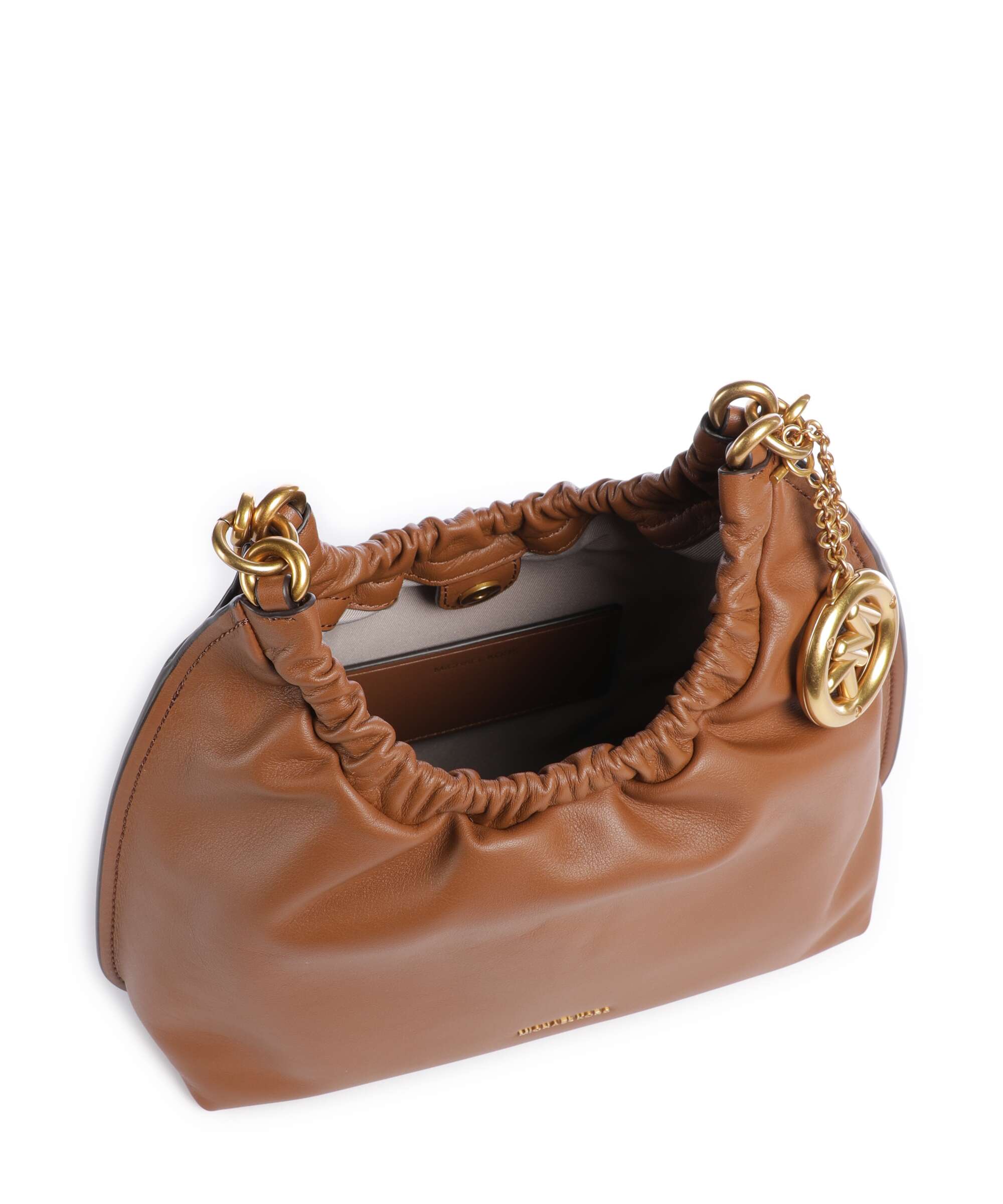 Michael Kors Indie Small Hobo tas luggage - Image 5