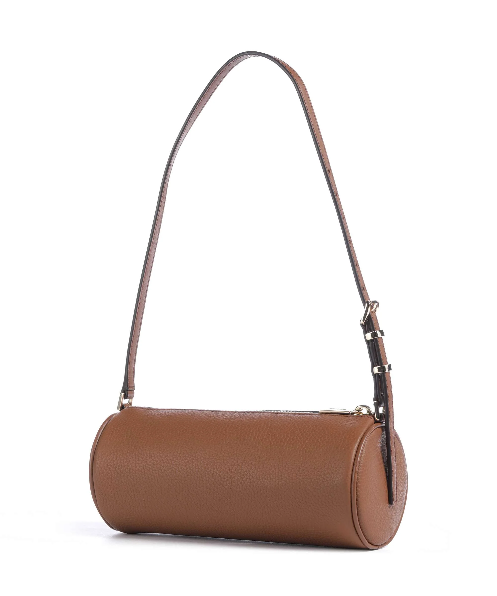 Michael Kors Izzy Small Schoudertas luggage - Image 2