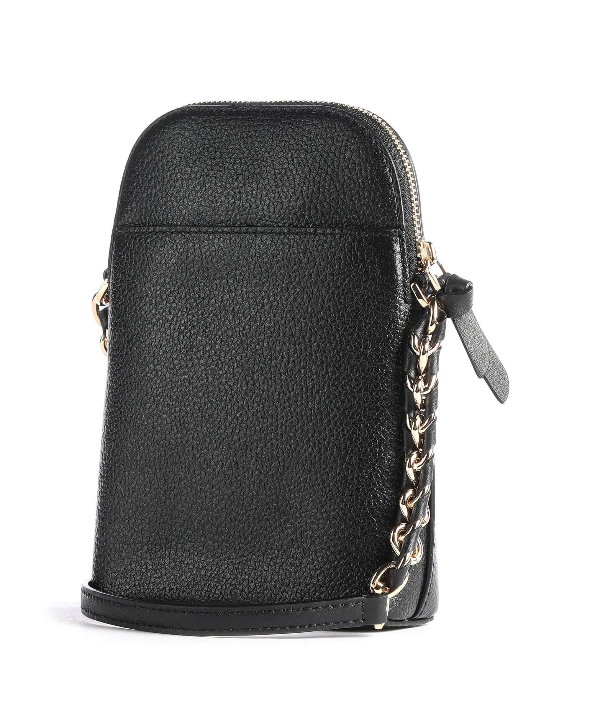 Michael Kors Jet Set Charm Telefoon tasje black - Image 2