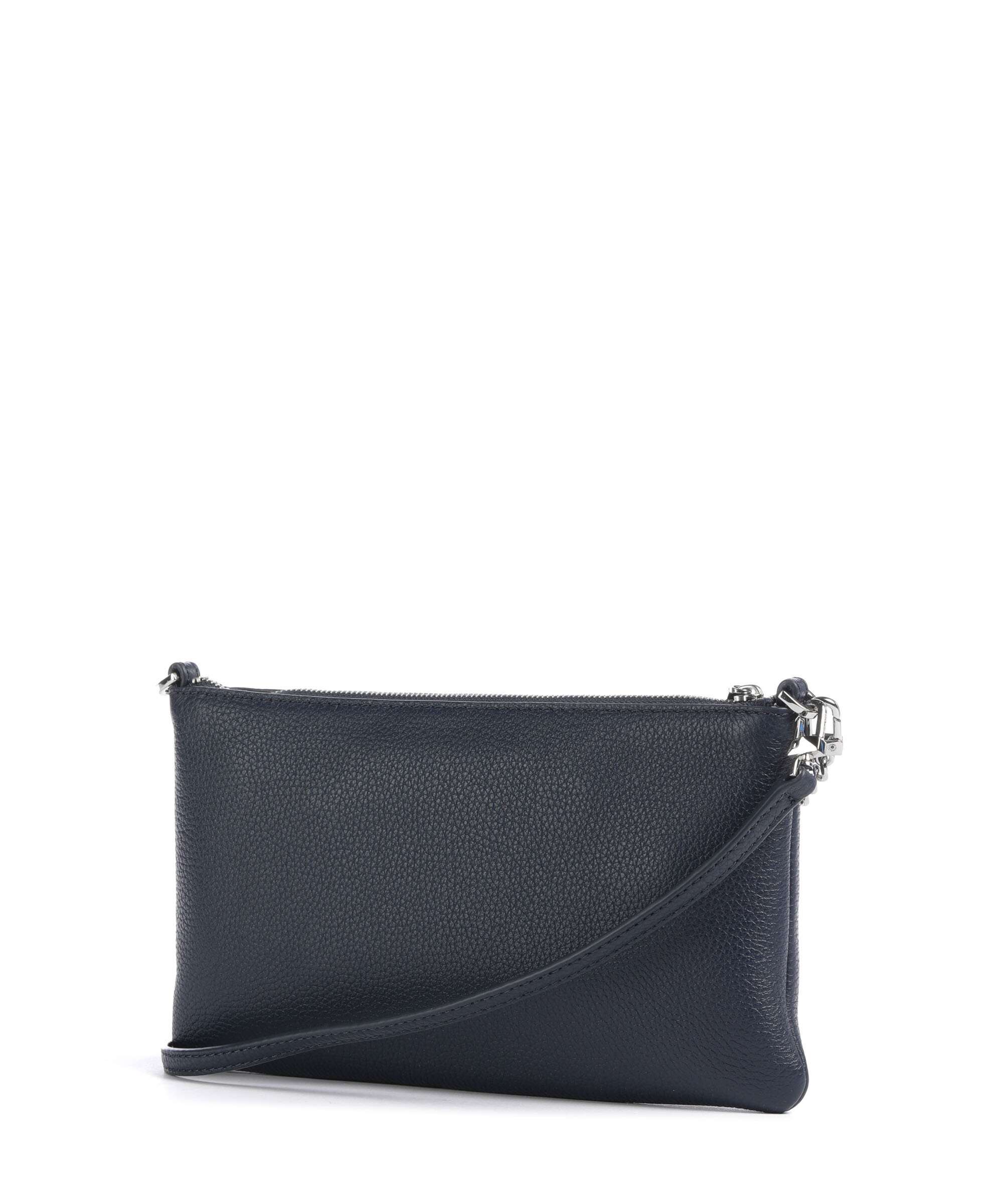 Michael Kors Jet Set Crossbody tas dress blues - Image 2
