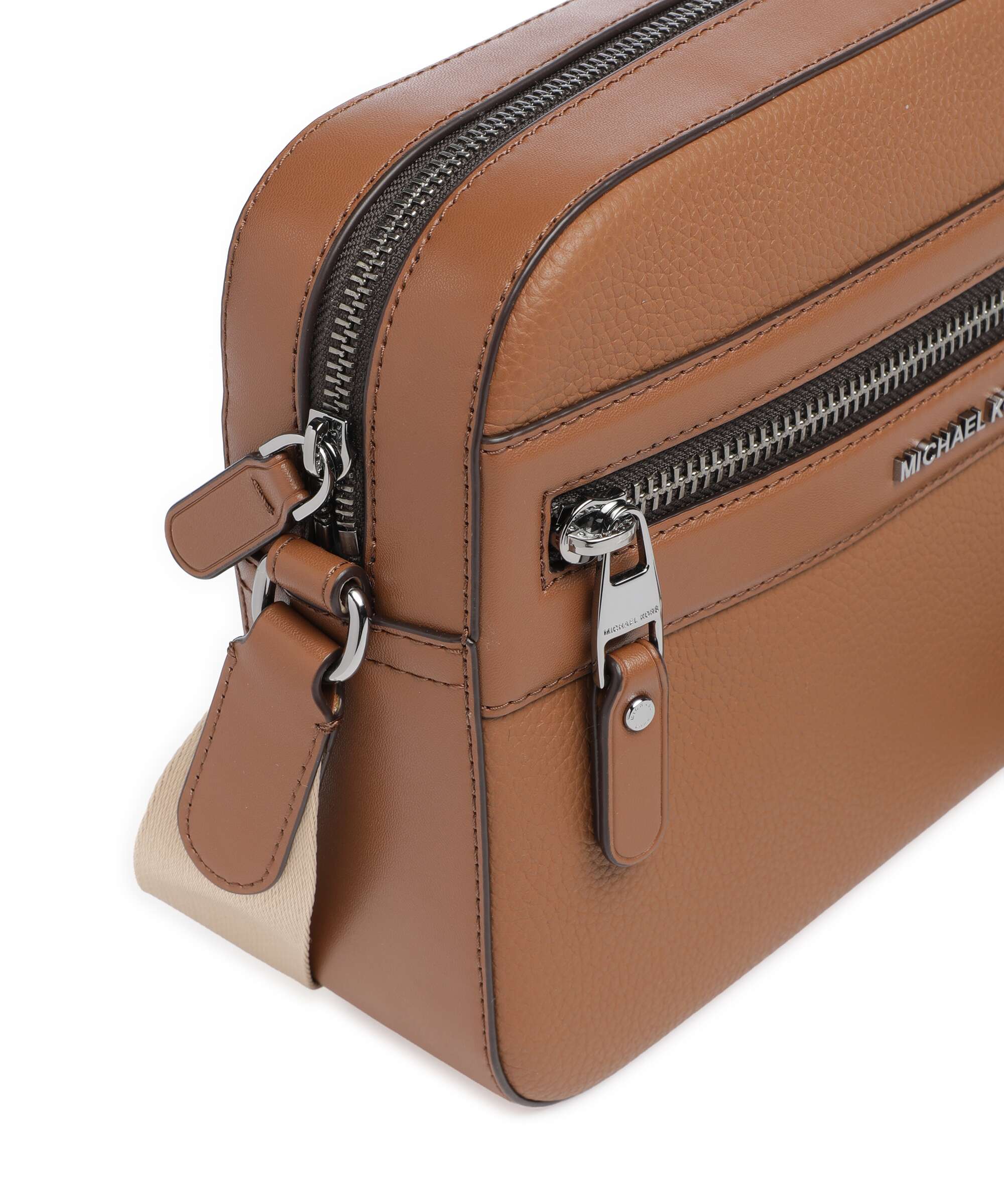 Michael Kors Jet Set Crossbody tas luggage - Image 4