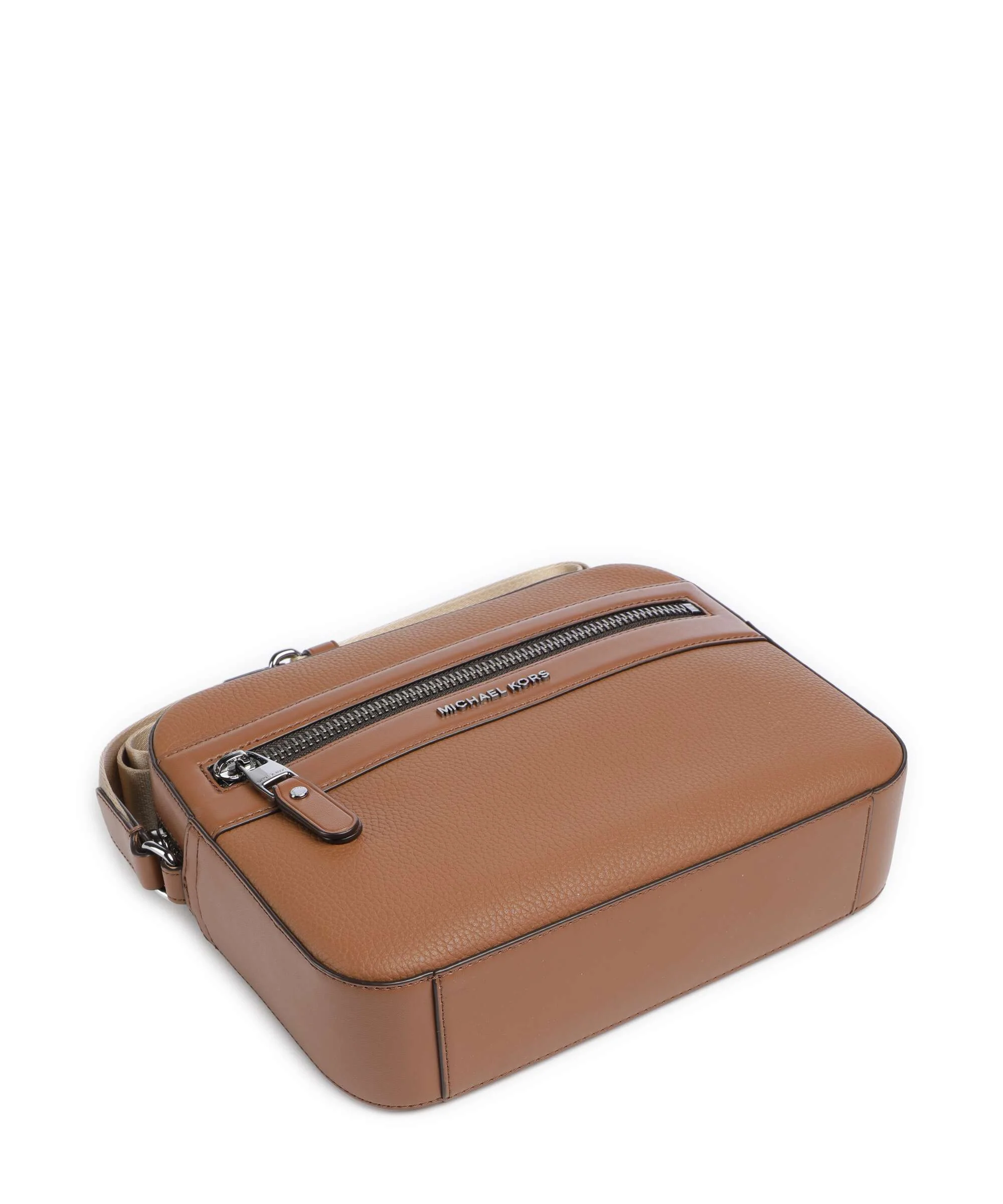 Michael Kors Jet Set Crossbody tas luggage - Image 5
