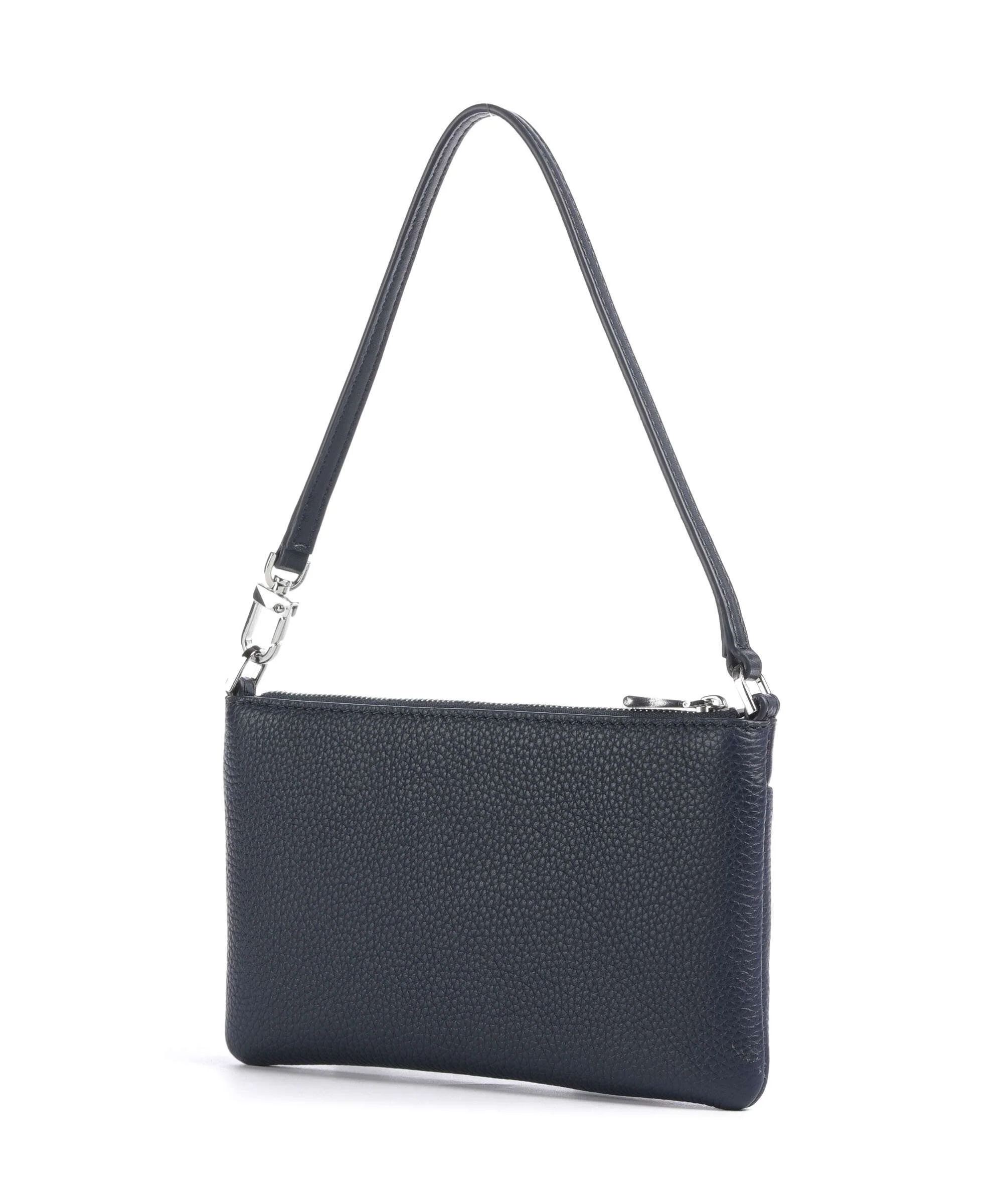 Michael Kors Jet Set Medium Schoudertas dress blues - Image 2