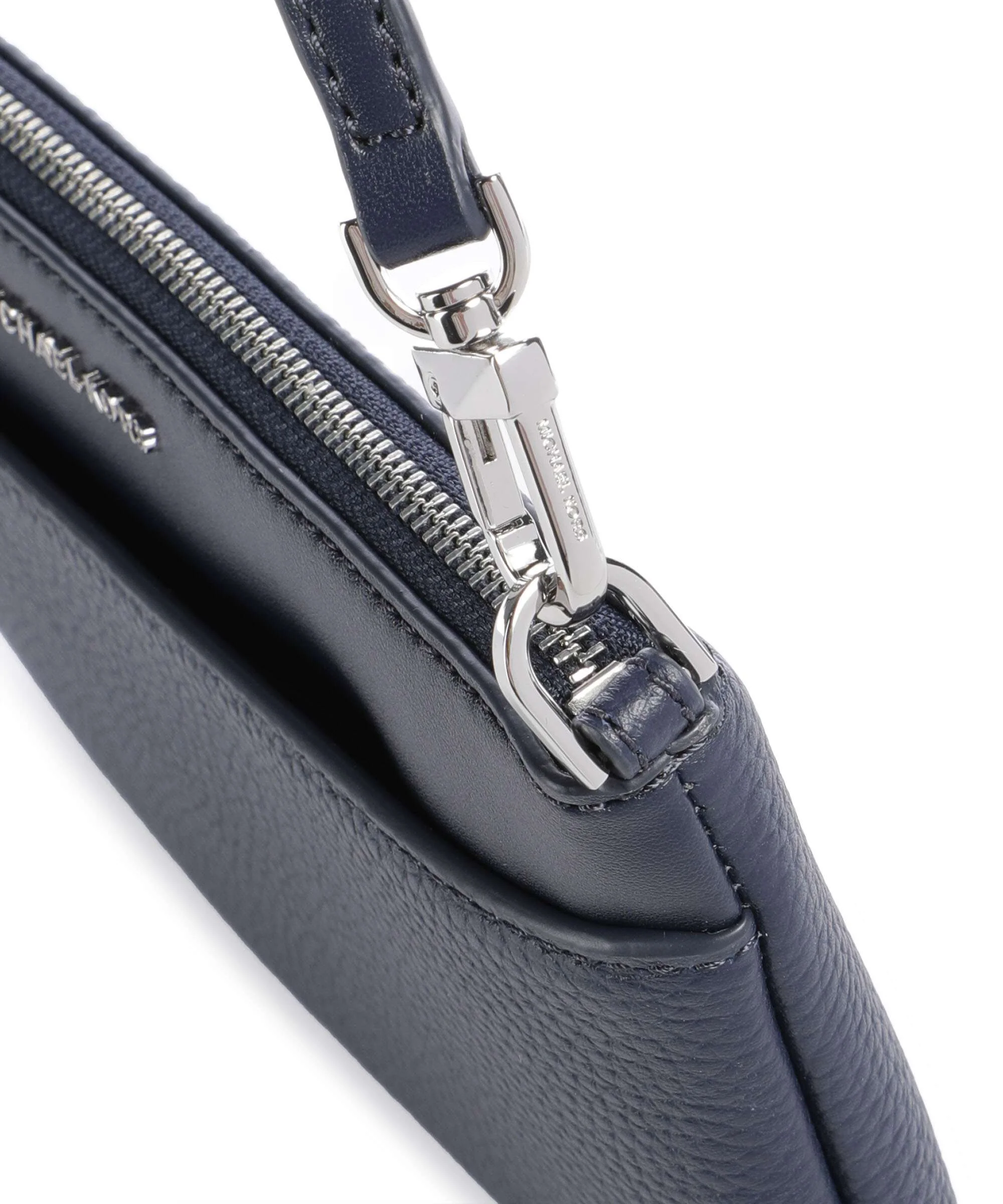Michael Kors Jet Set Medium Schoudertas dress blues - Image 4