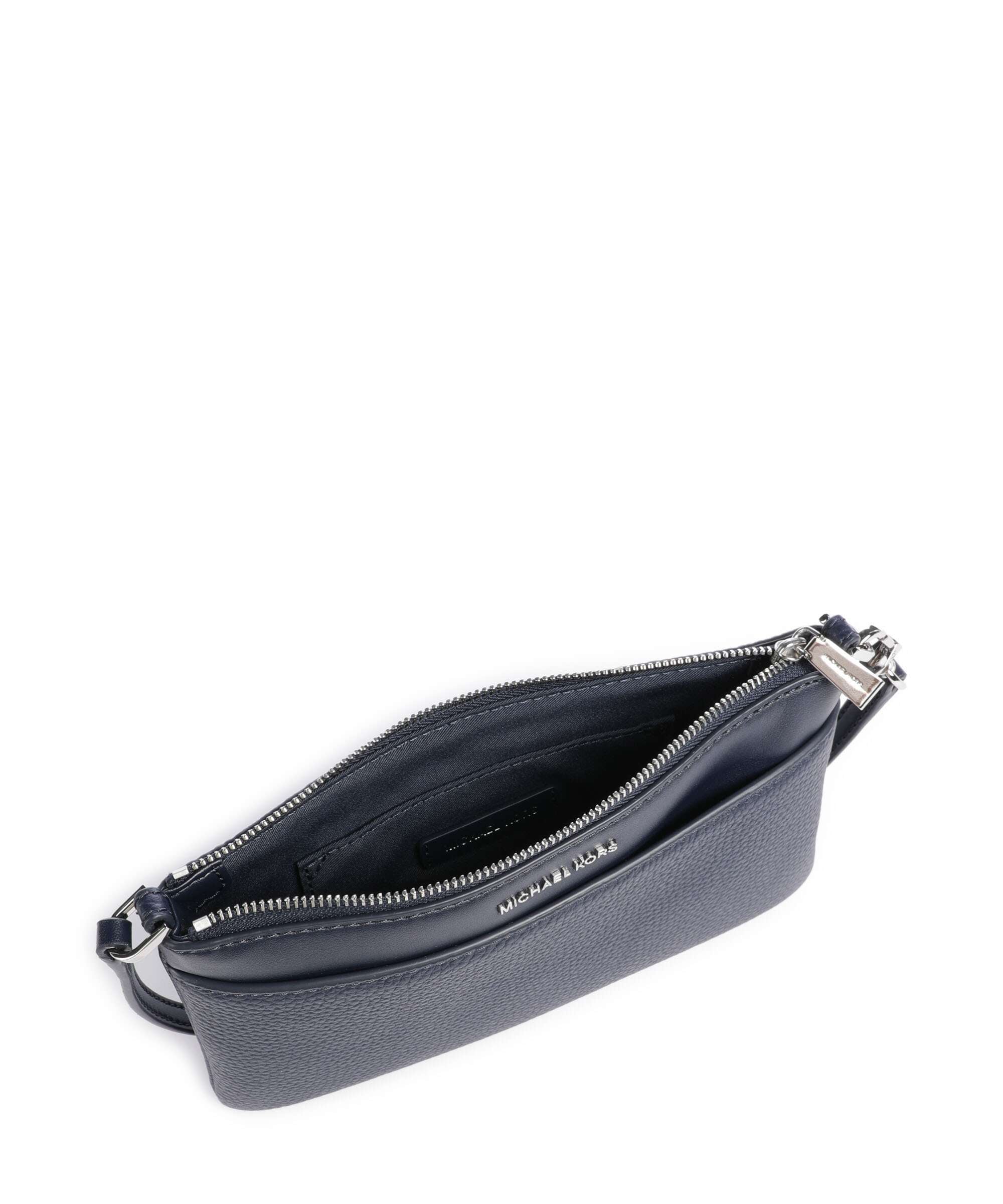 Michael Kors Jet Set Medium Schoudertas dress blues - Image 6