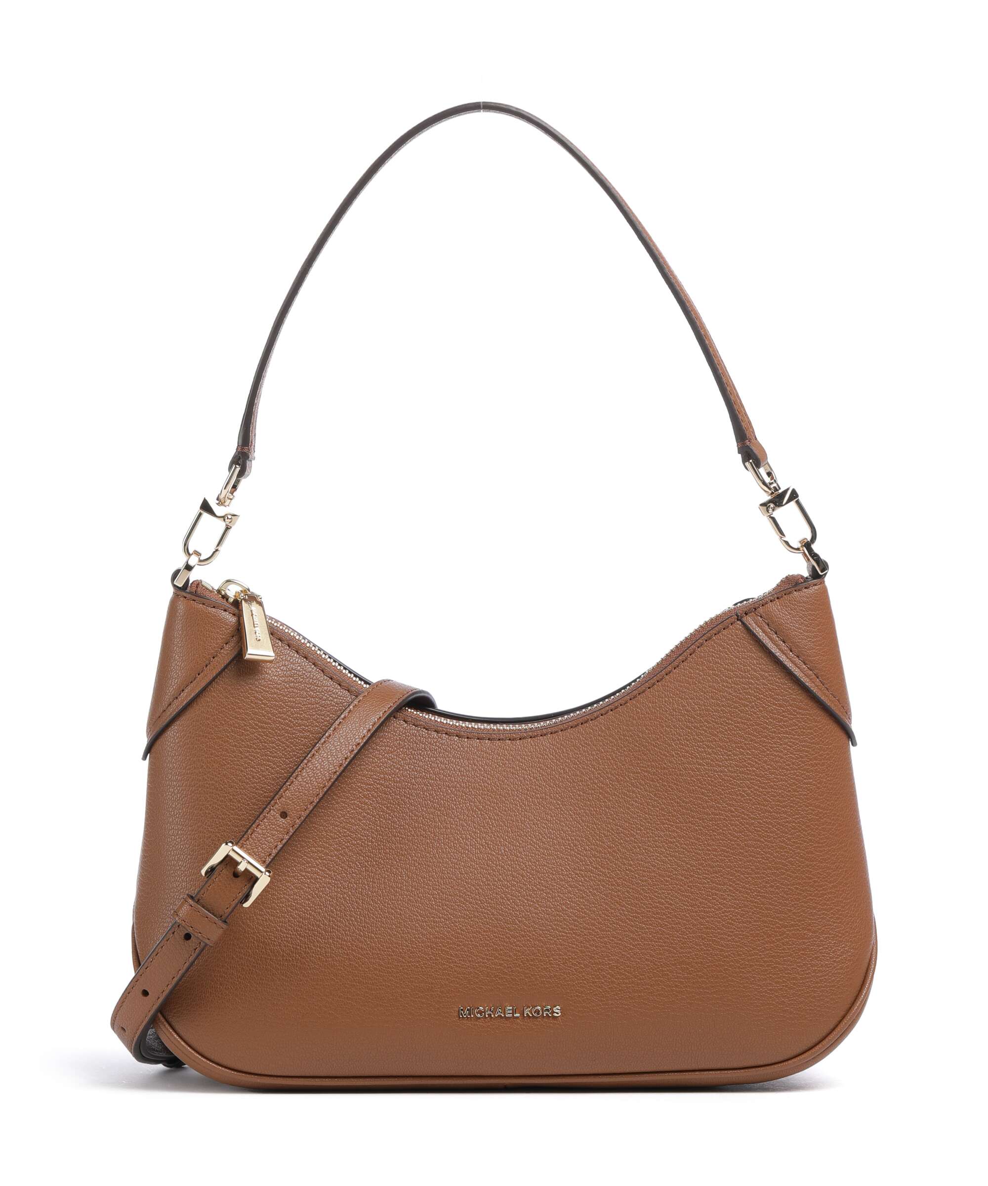 Michael Kors Jet Set Medium Schoudertas luggage
