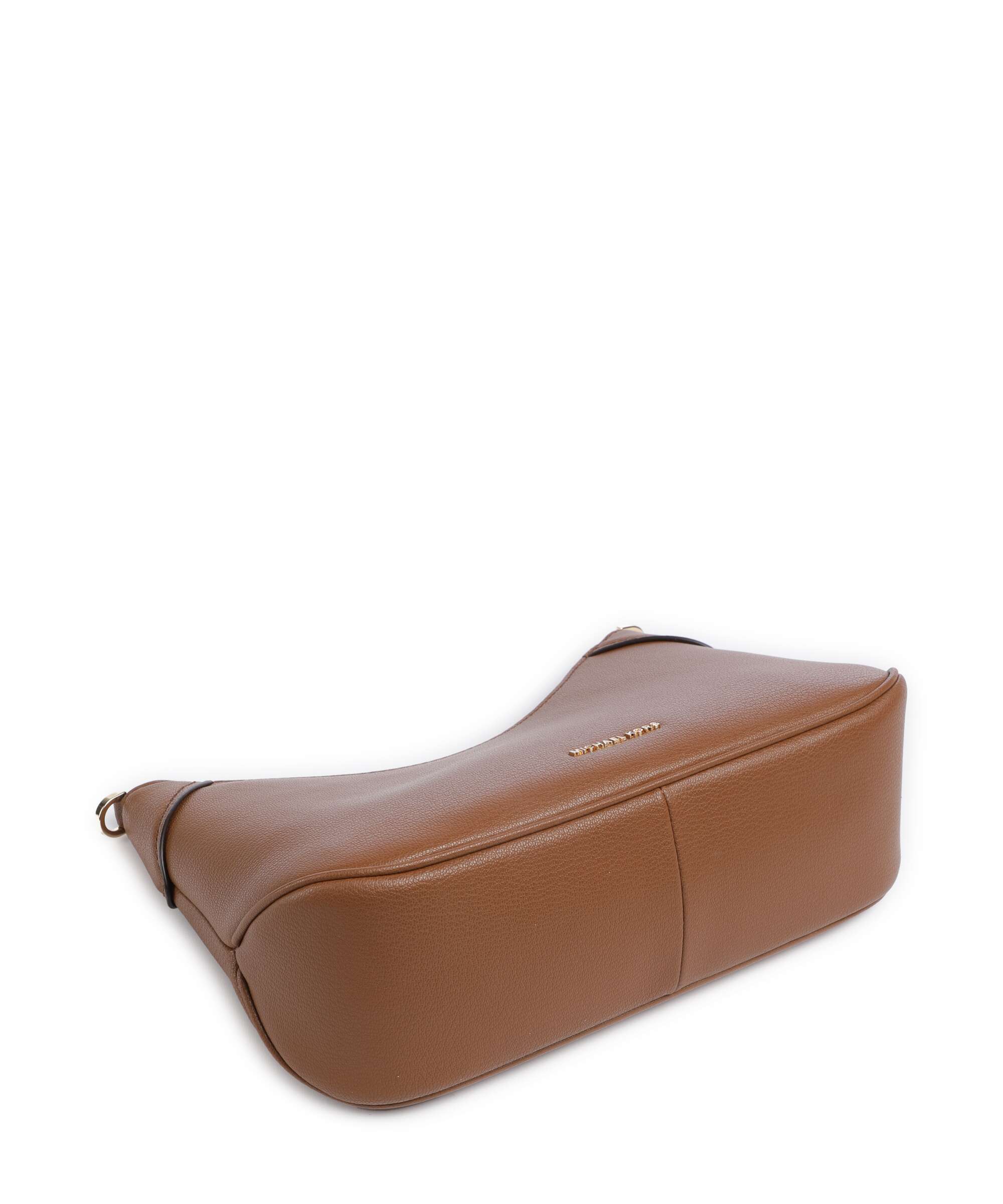 Michael Kors Jet Set Medium Schoudertas luggage - Image 6
