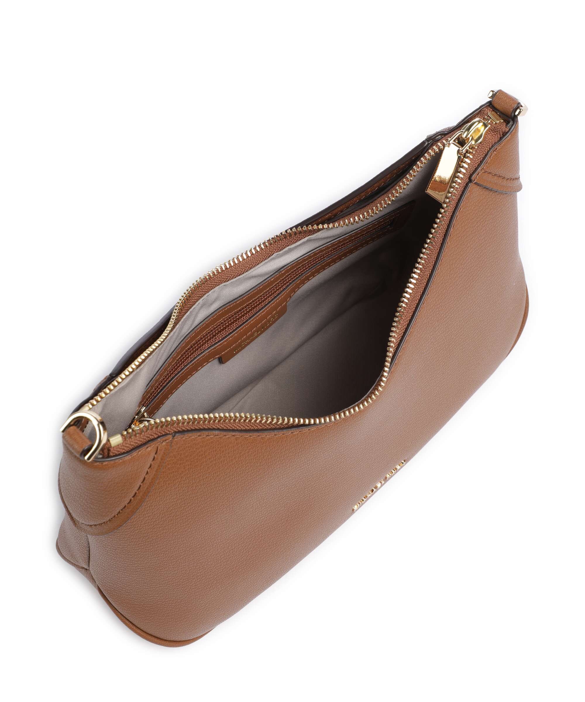 Michael Kors Jet Set Medium Schoudertas luggage - Image 7
