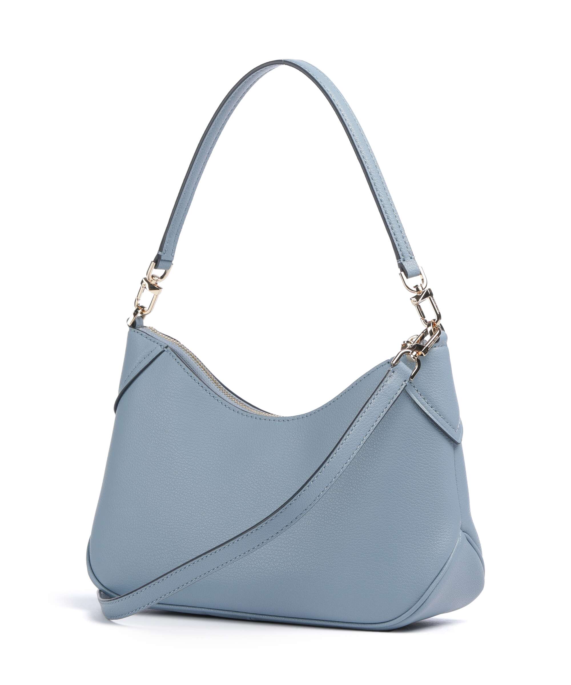 Michael Kors Jet Set Medium Schoudertas chambray - Image 2