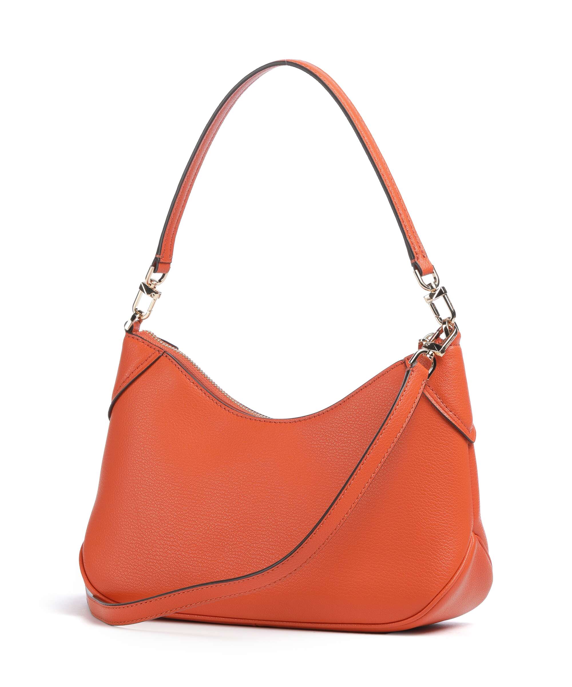 Michael Kors Jet Set Medium Schoudertas mimosa - Image 2