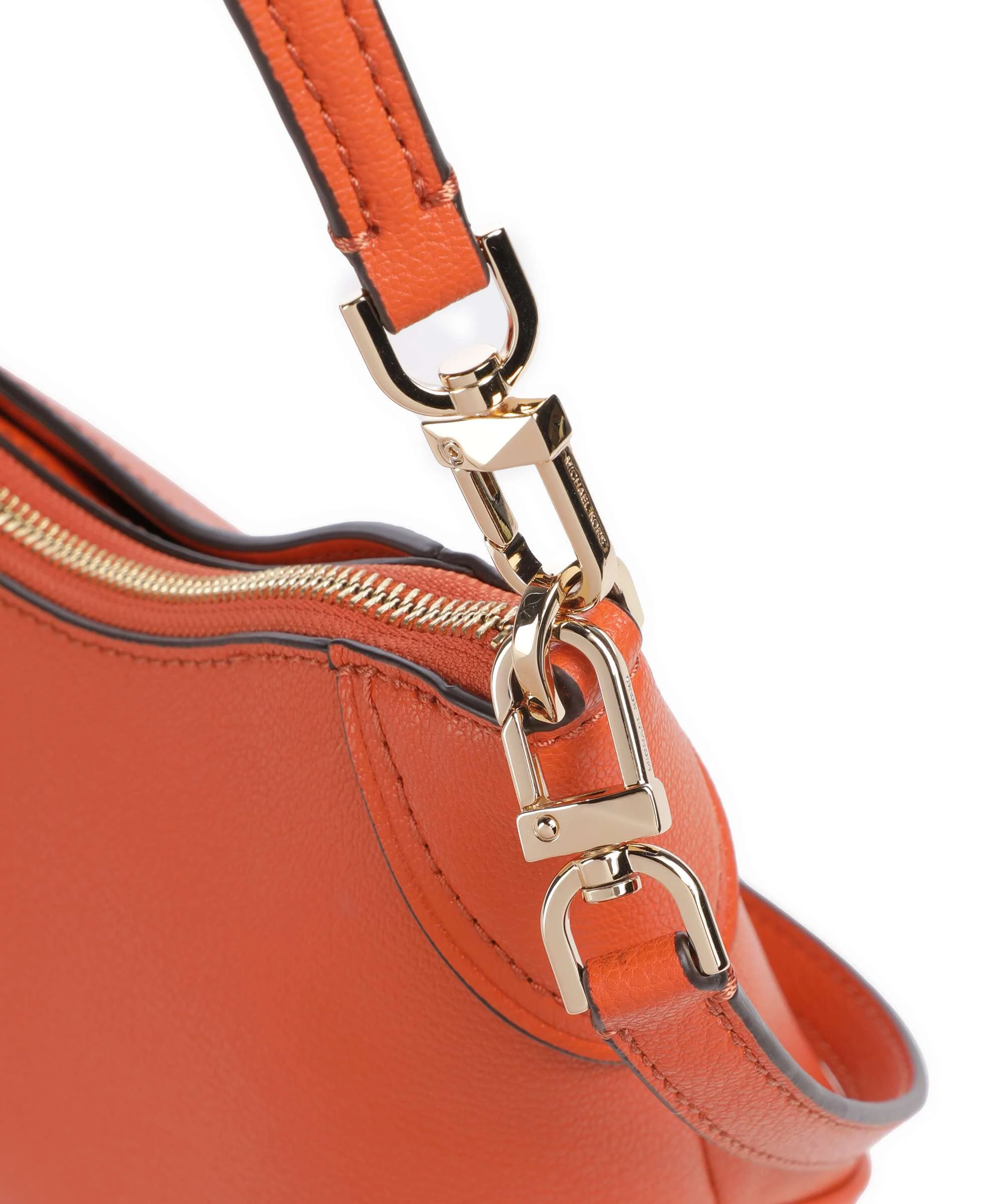 Michael Kors Jet Set Medium Schoudertas mimosa - Image 5