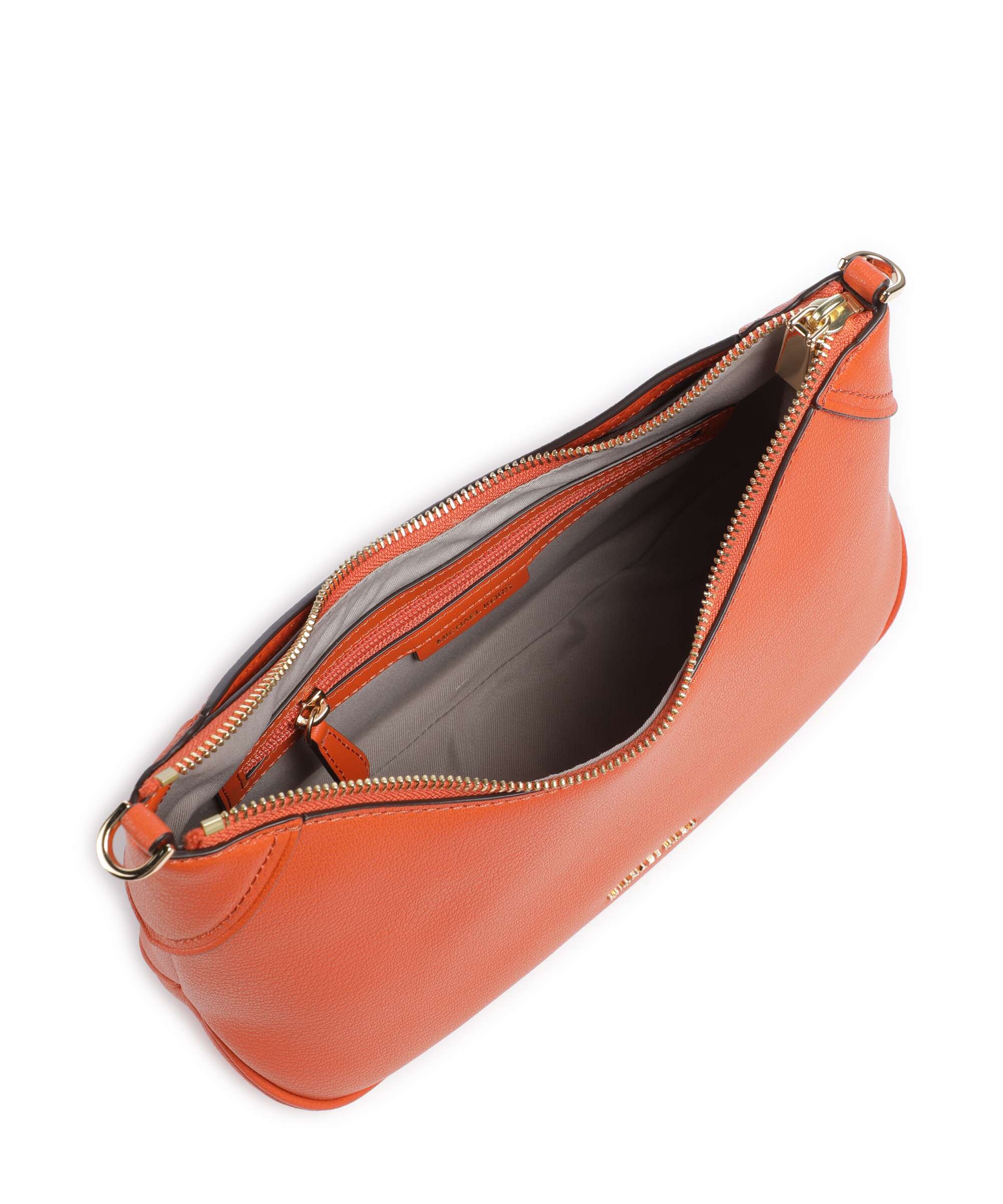 Michael Kors Jet Set Medium Schoudertas mimosa - Image 7