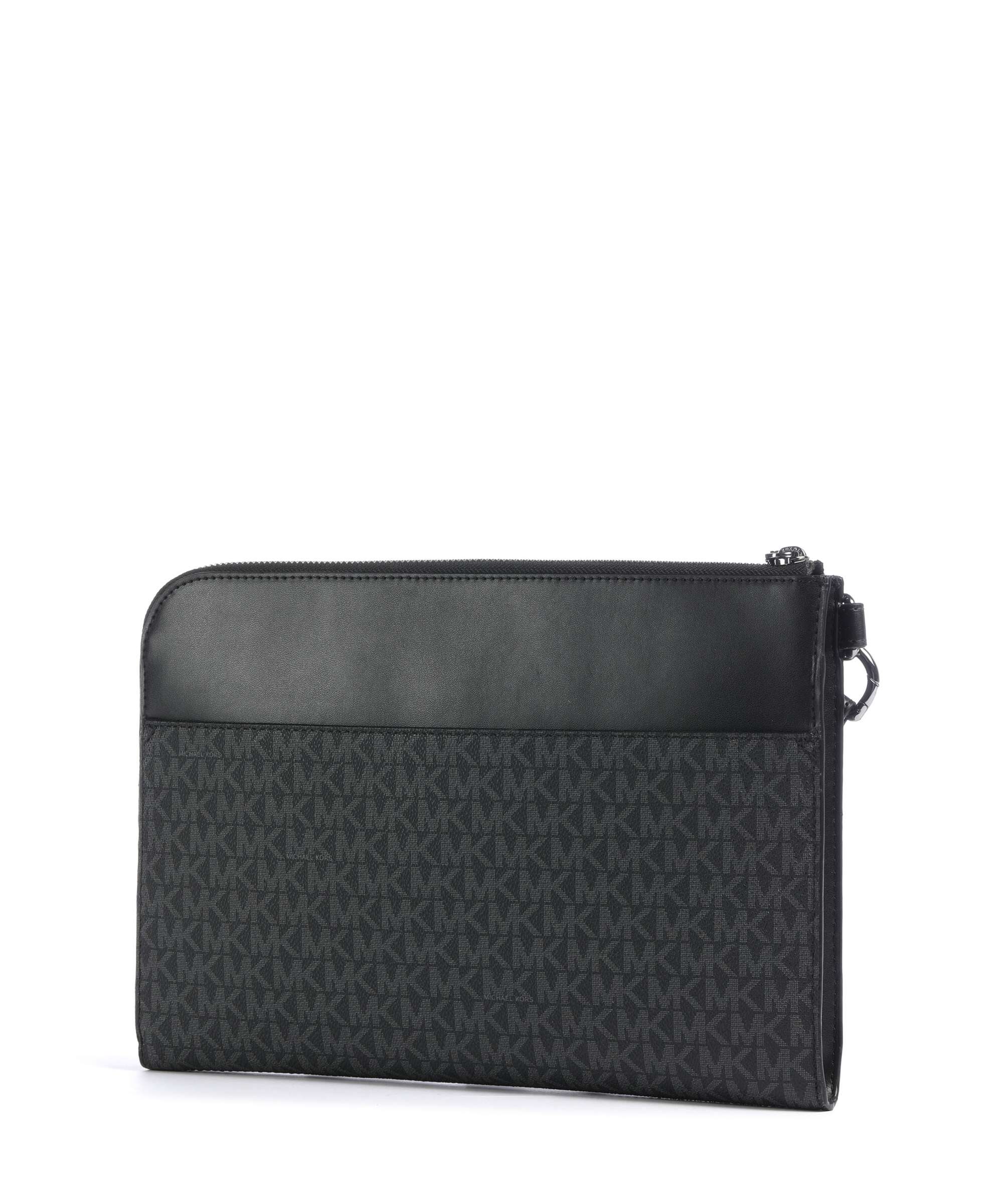 Michael Kors Jet Set Polstasje black - Image 2