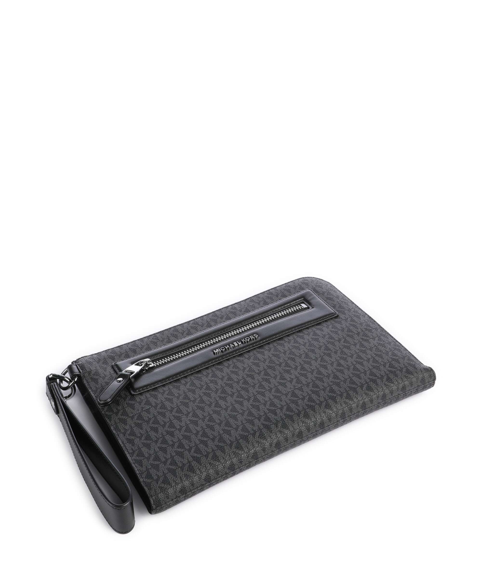Michael Kors Jet Set Polstasje black - Image 3