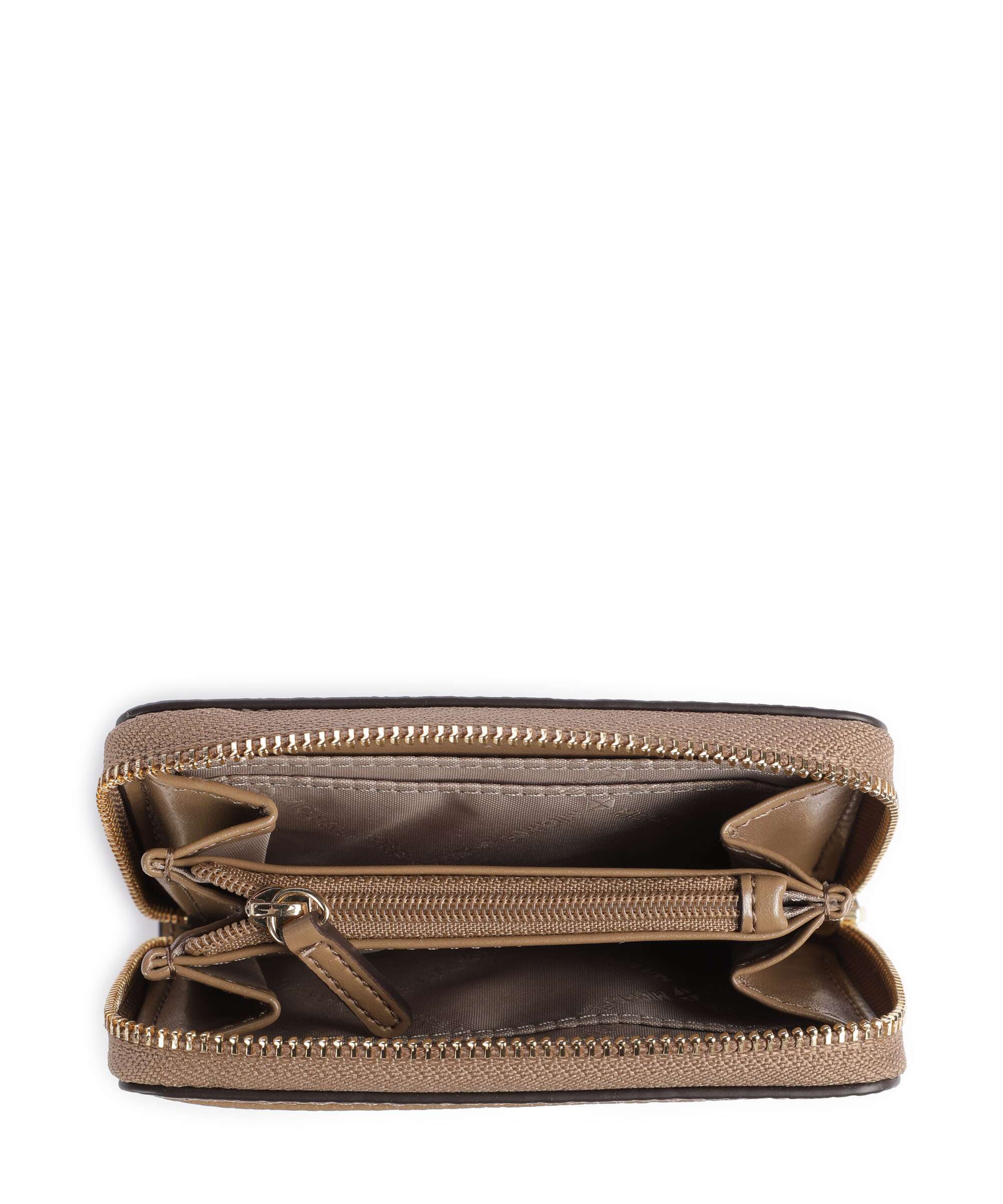 Michael Kors Jet Set Portemonnee husk - Image 2