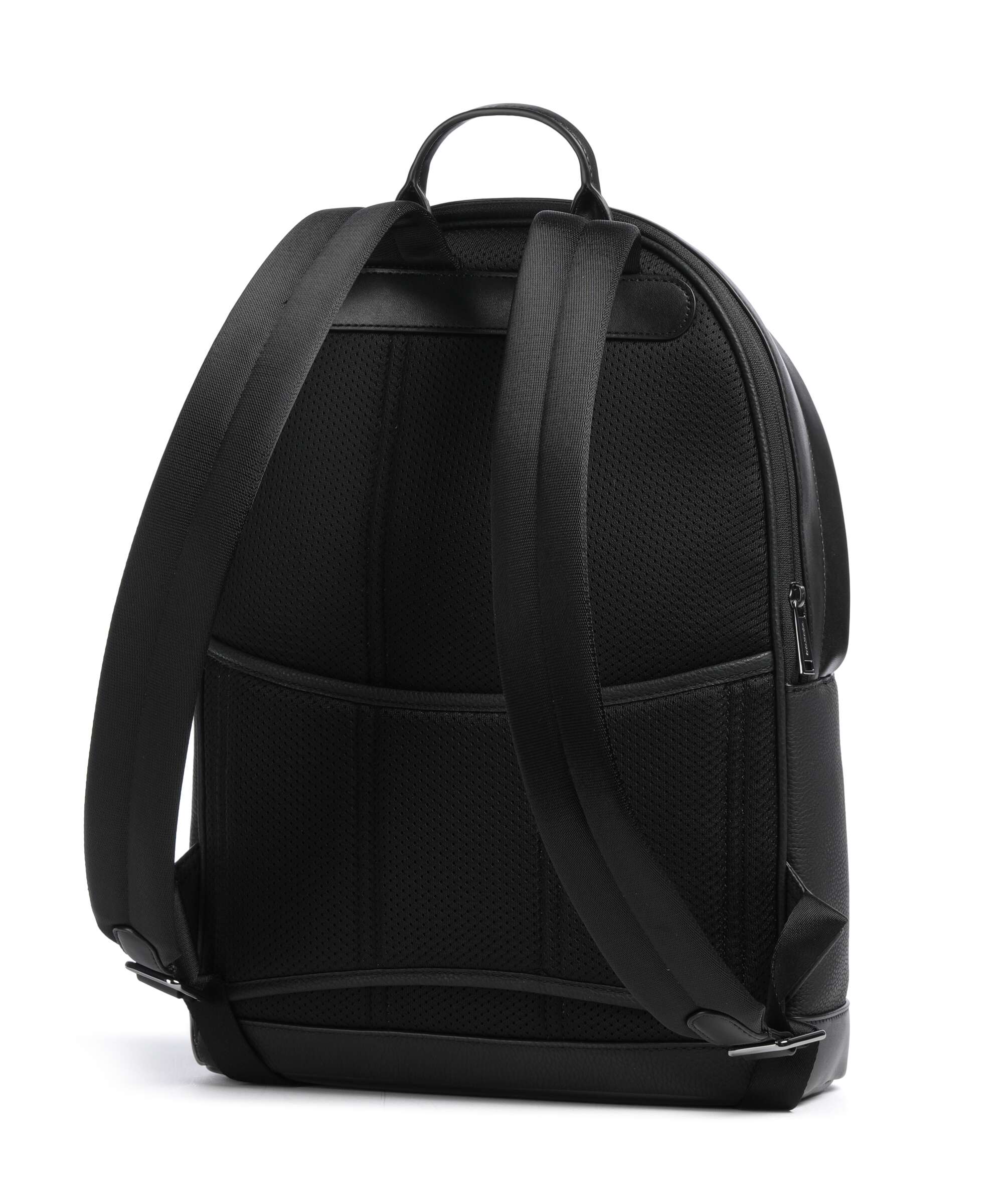 Michael Kors Jet Set Rugzak black - Image 2