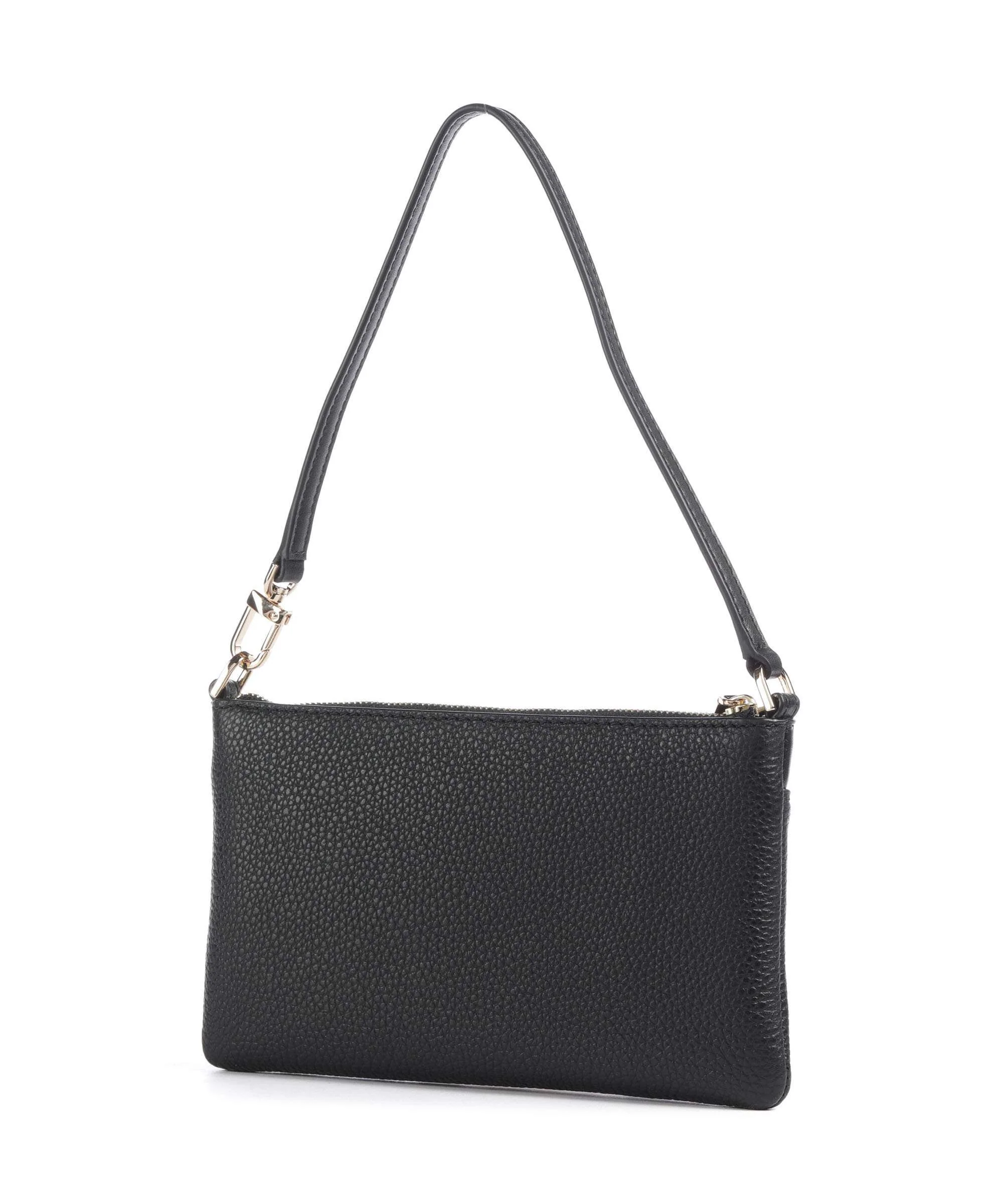 Michael Kors Jet Set Schoudertas black - Image 2