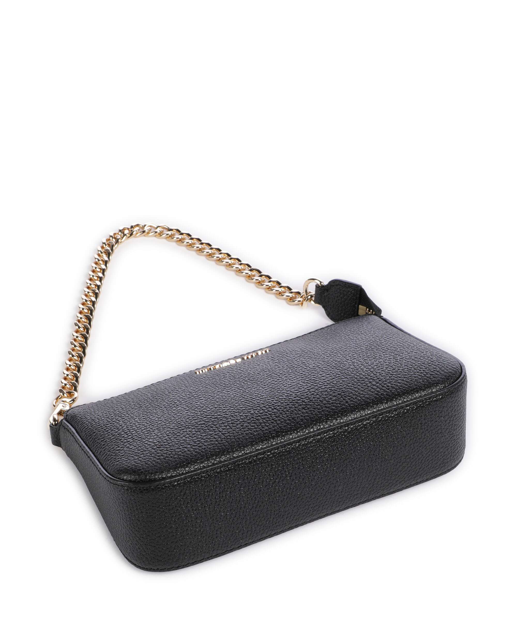 Michael Kors Jet Set Schoudertas black - Image 5