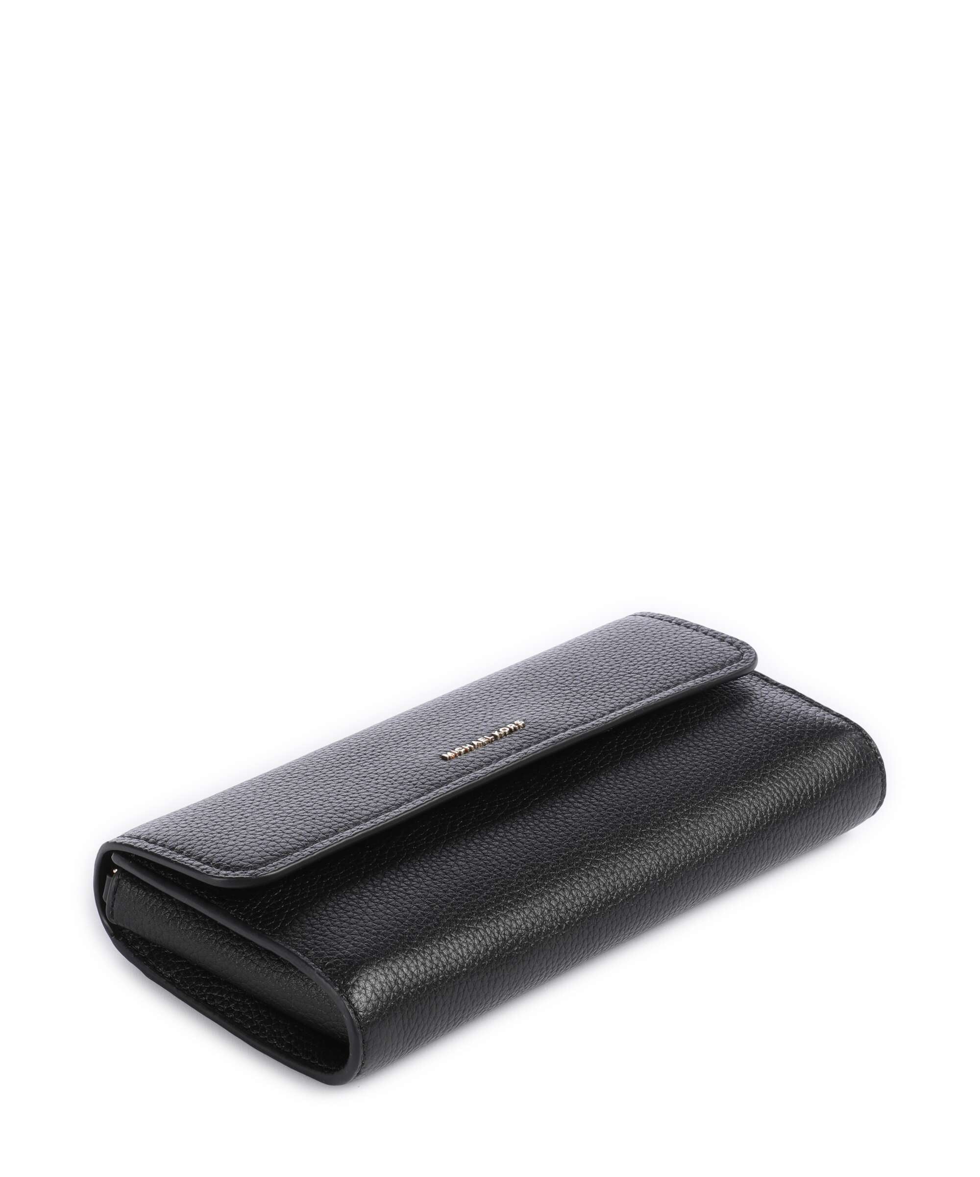 Michael Kors Jet Set Small Crossbody tas black - Image 4